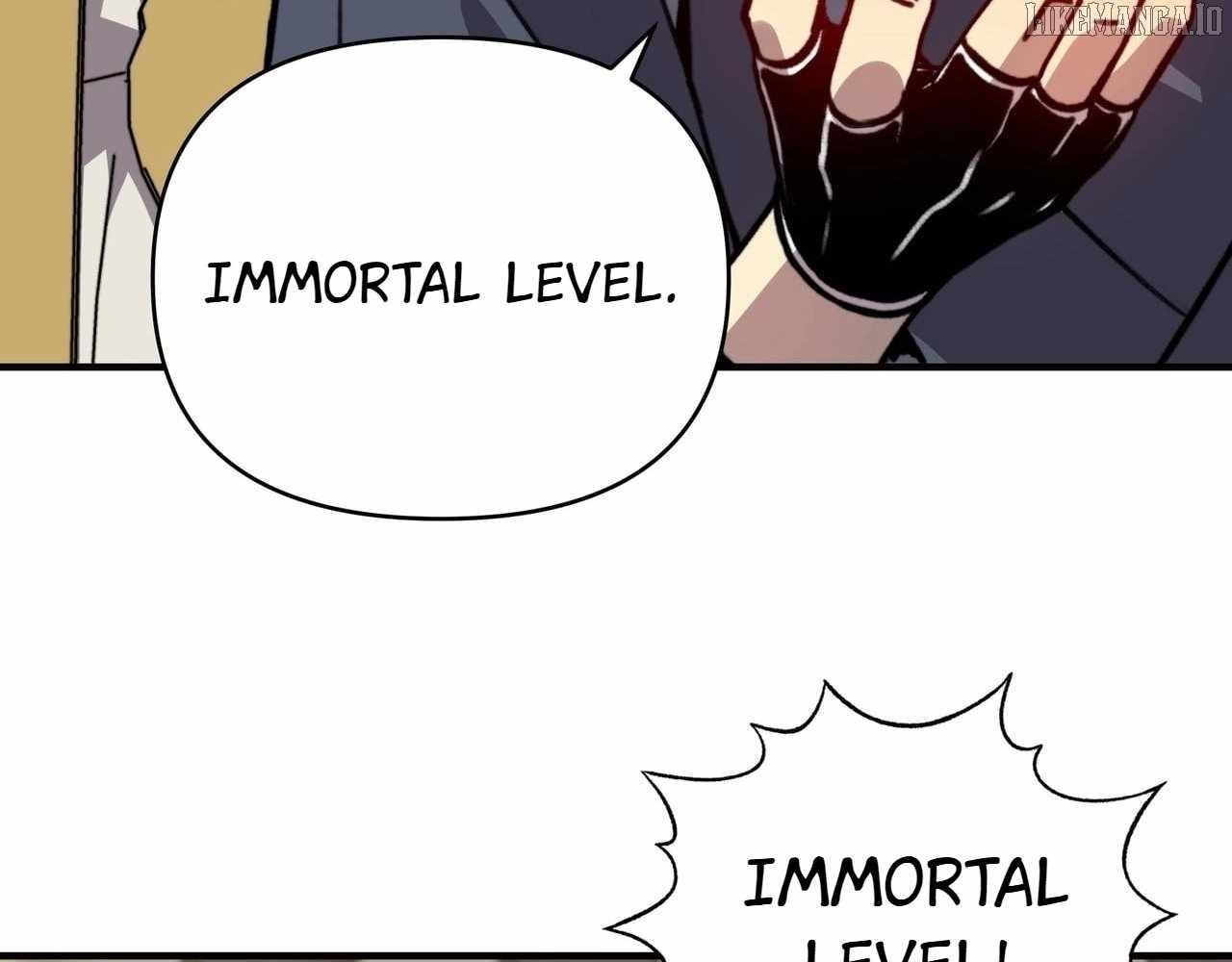 Starting as the God of Wealth, Taming Billions of Divine Pets! Chapter 46 - Page 110