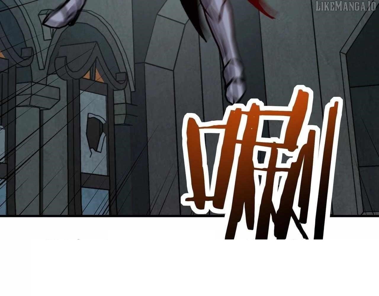 Starting as the God of Wealth, Taming Billions of Divine Pets! Chapter 46 - Page 16