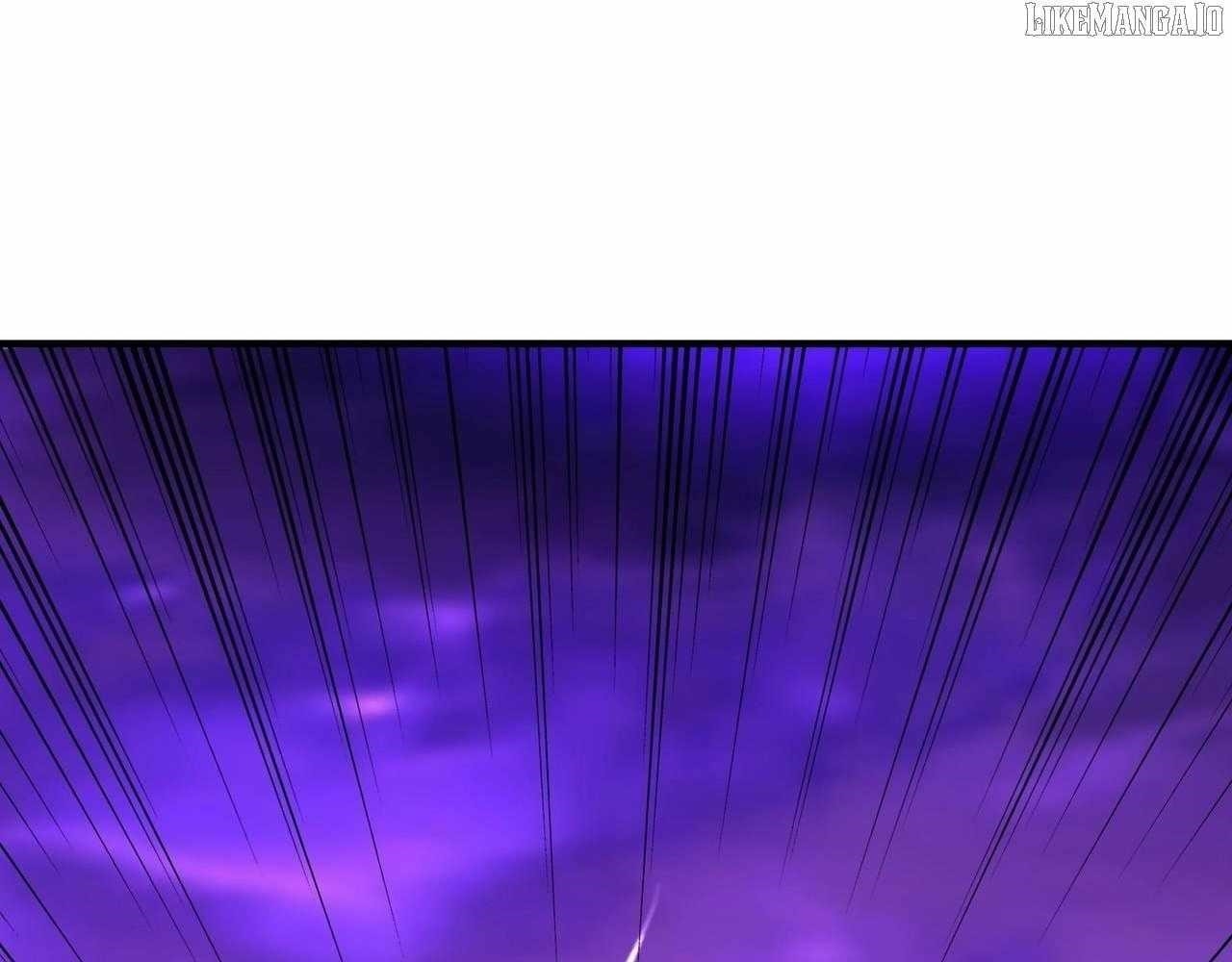 Starting as the God of Wealth, Taming Billions of Divine Pets! Chapter 46 - Page 28