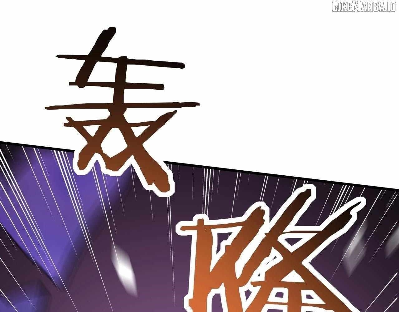 Starting as the God of Wealth, Taming Billions of Divine Pets! Chapter 46 - Page 31