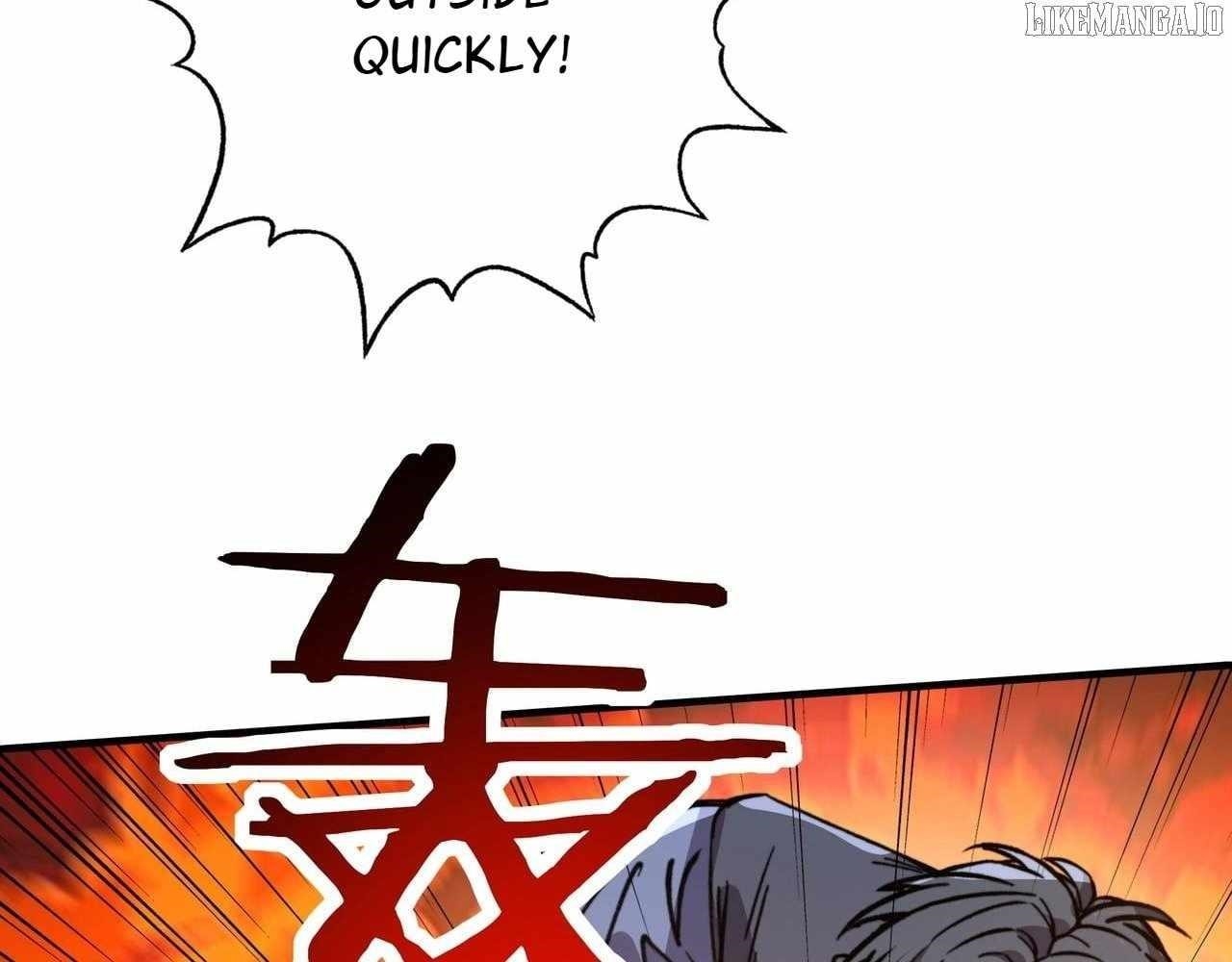 Starting as the God of Wealth, Taming Billions of Divine Pets! Chapter 46 - Page 39