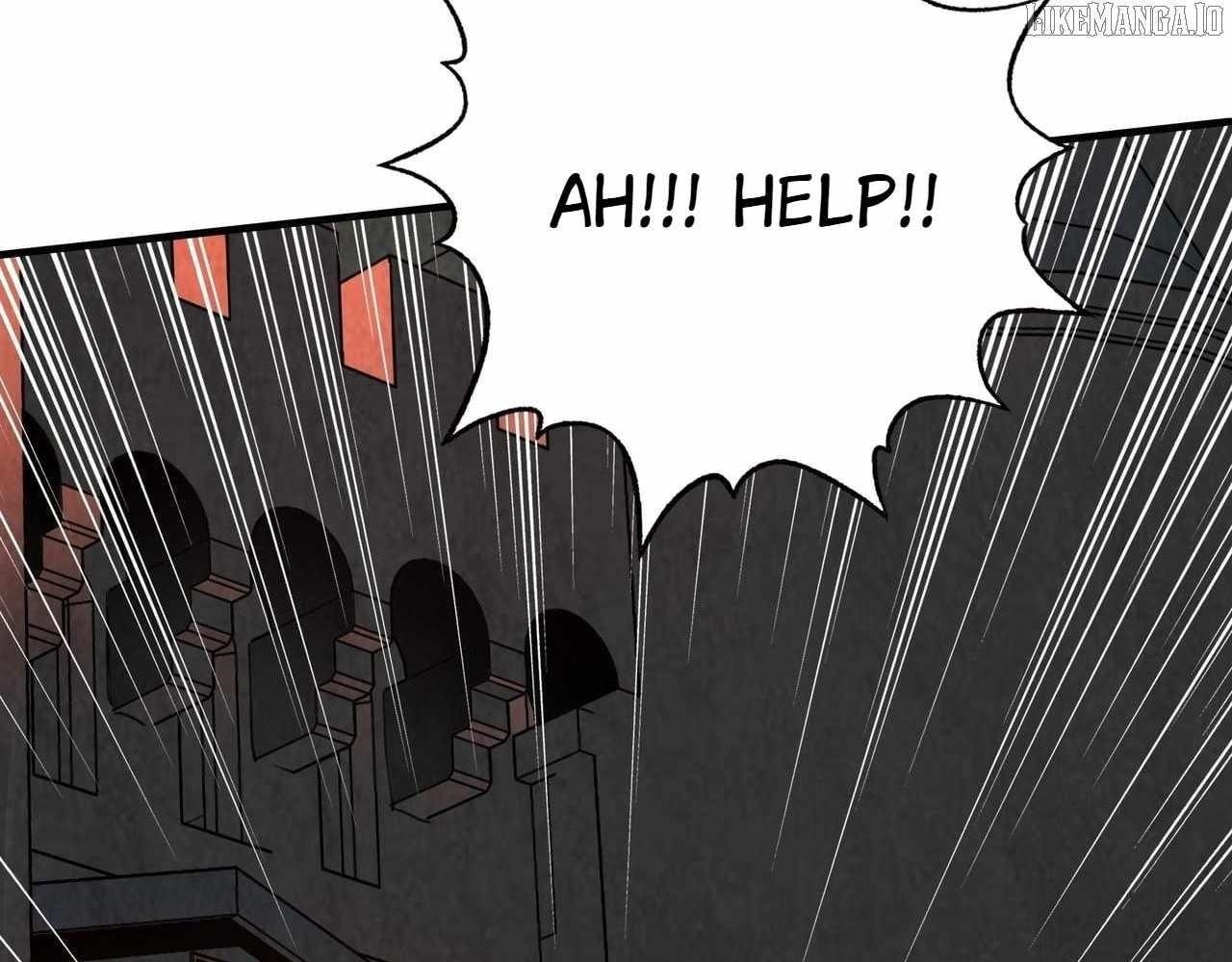 Starting as the God of Wealth, Taming Billions of Divine Pets! Chapter 46 - Page 42