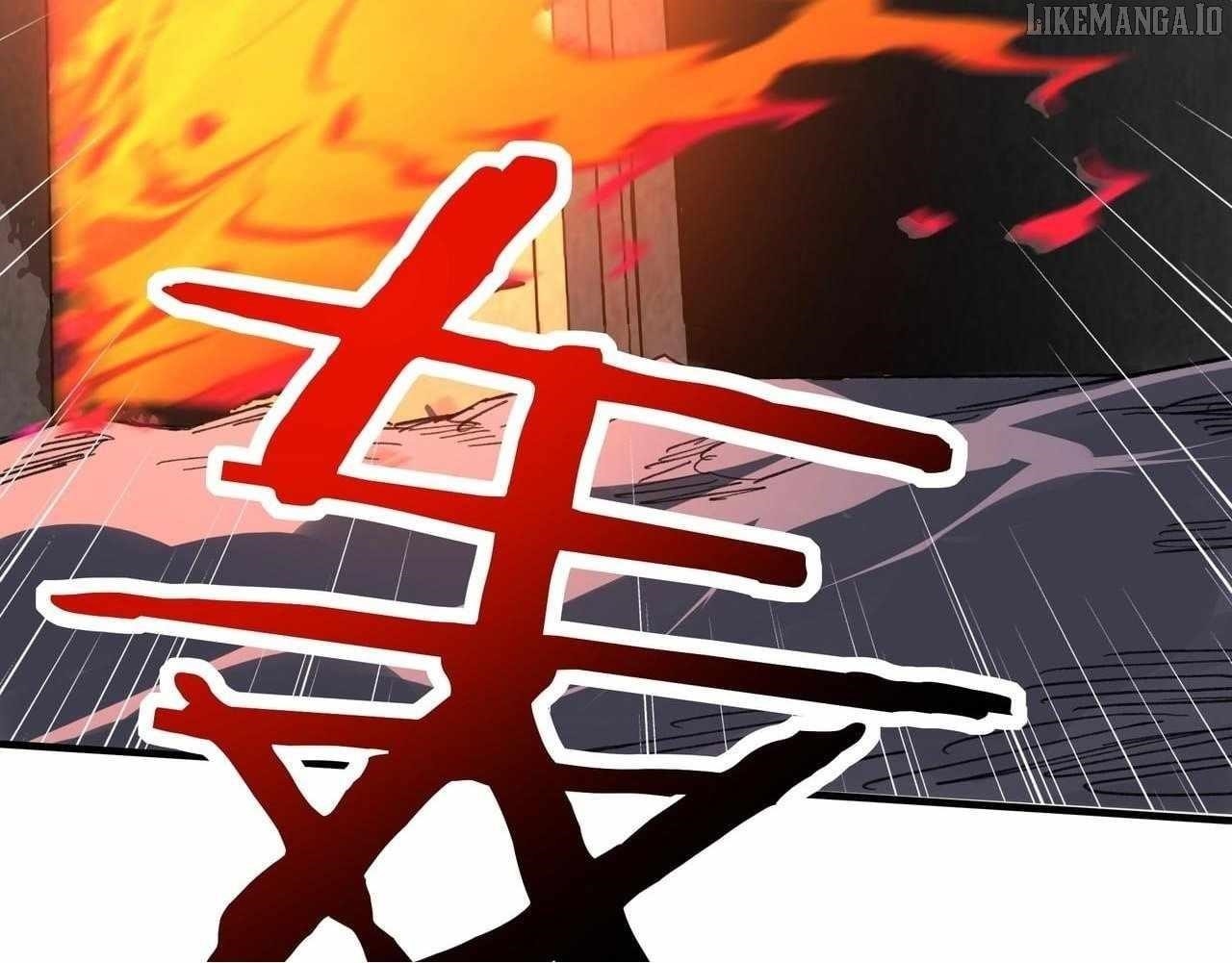 Starting as the God of Wealth, Taming Billions of Divine Pets! Chapter 46 - Page 44