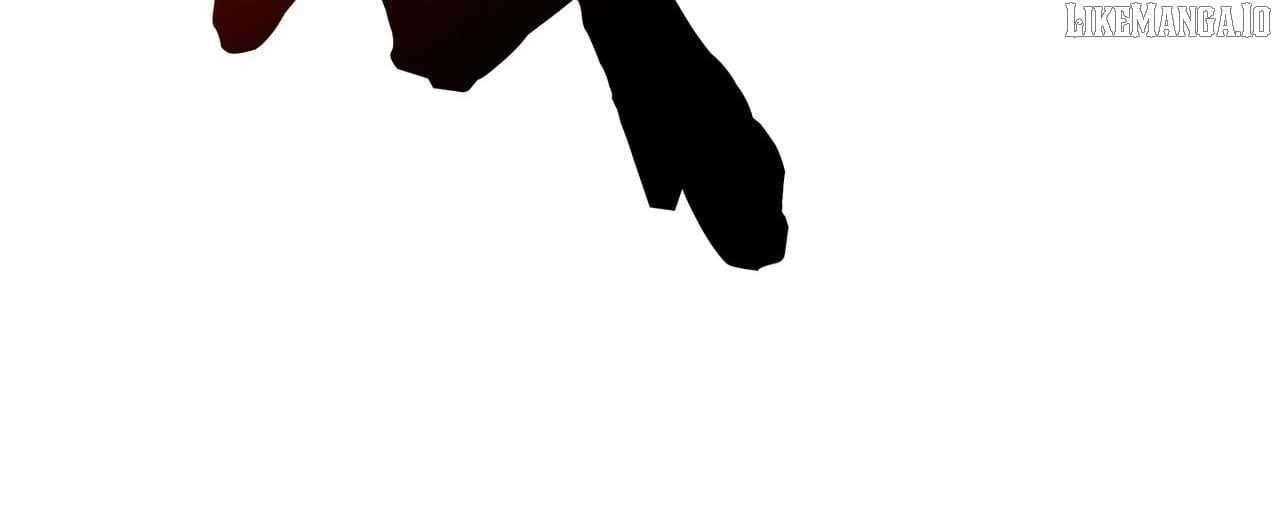 Starting as the God of Wealth, Taming Billions of Divine Pets! Chapter 46 - Page 45