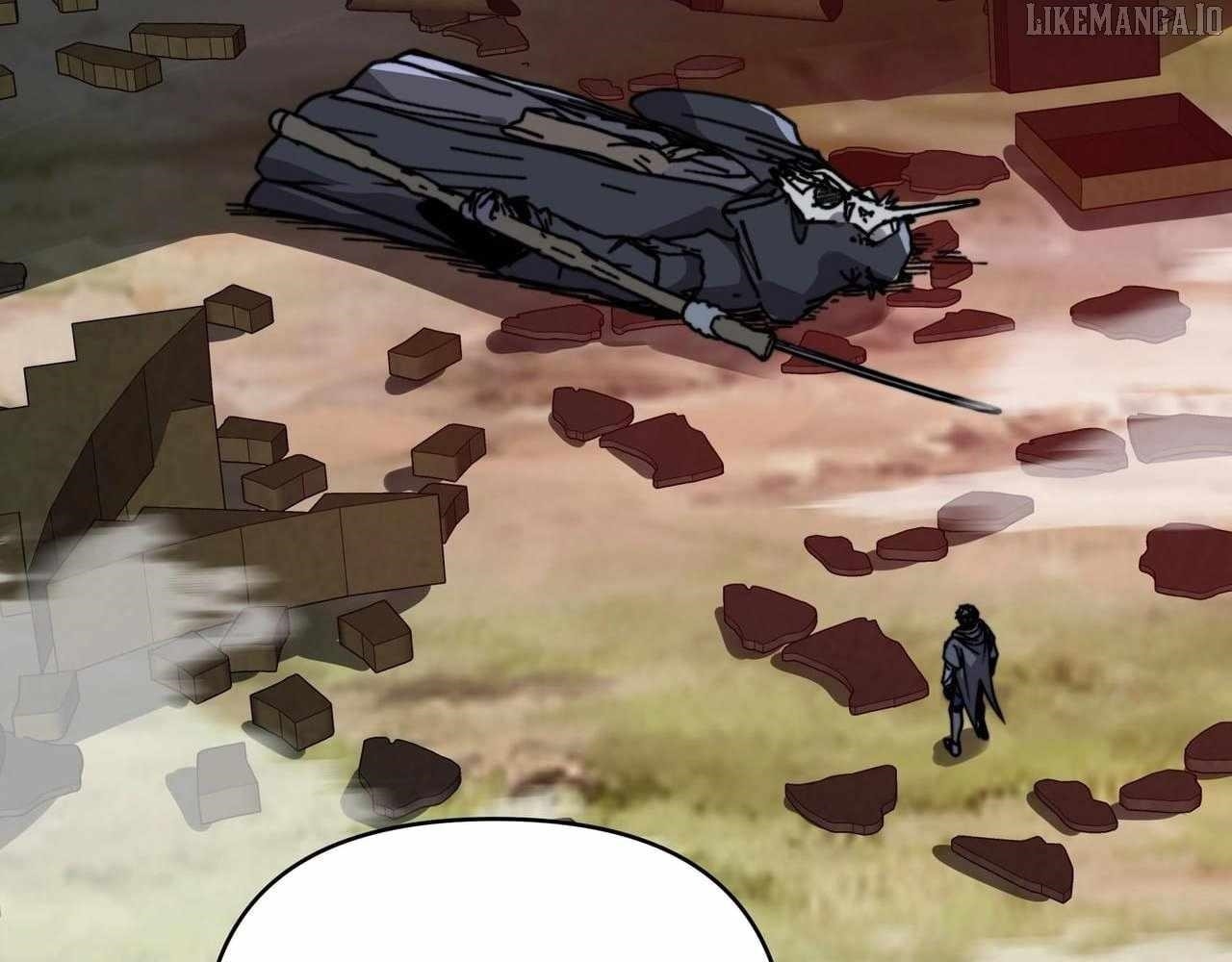 Starting as the God of Wealth, Taming Billions of Divine Pets! Chapter 46 - Page 50