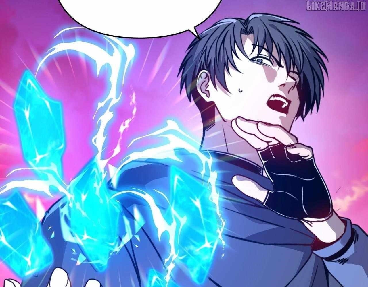 Starting as the God of Wealth, Taming Billions of Divine Pets! Chapter 46 - Page 60