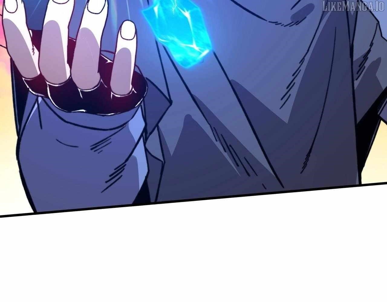 Starting as the God of Wealth, Taming Billions of Divine Pets! Chapter 46 - Page 61