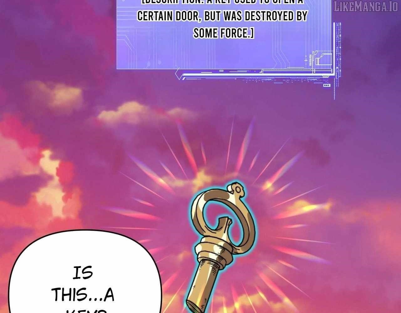 Starting as the God of Wealth, Taming Billions of Divine Pets! Chapter 46 - Page 66