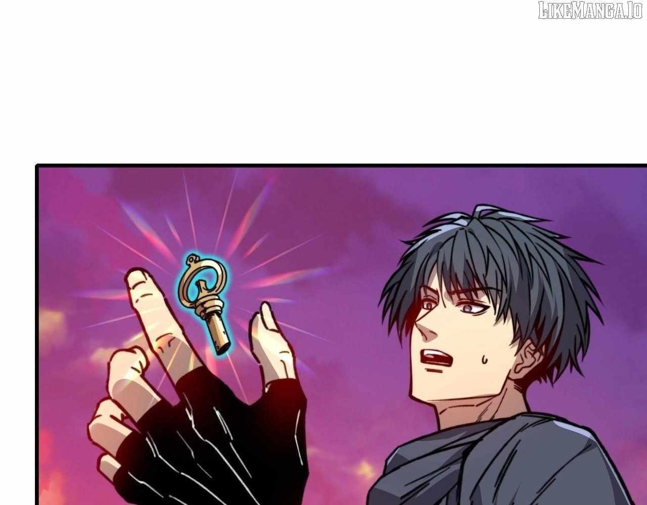 Starting as the God of Wealth, Taming Billions of Divine Pets! Chapter 46 - Page 68