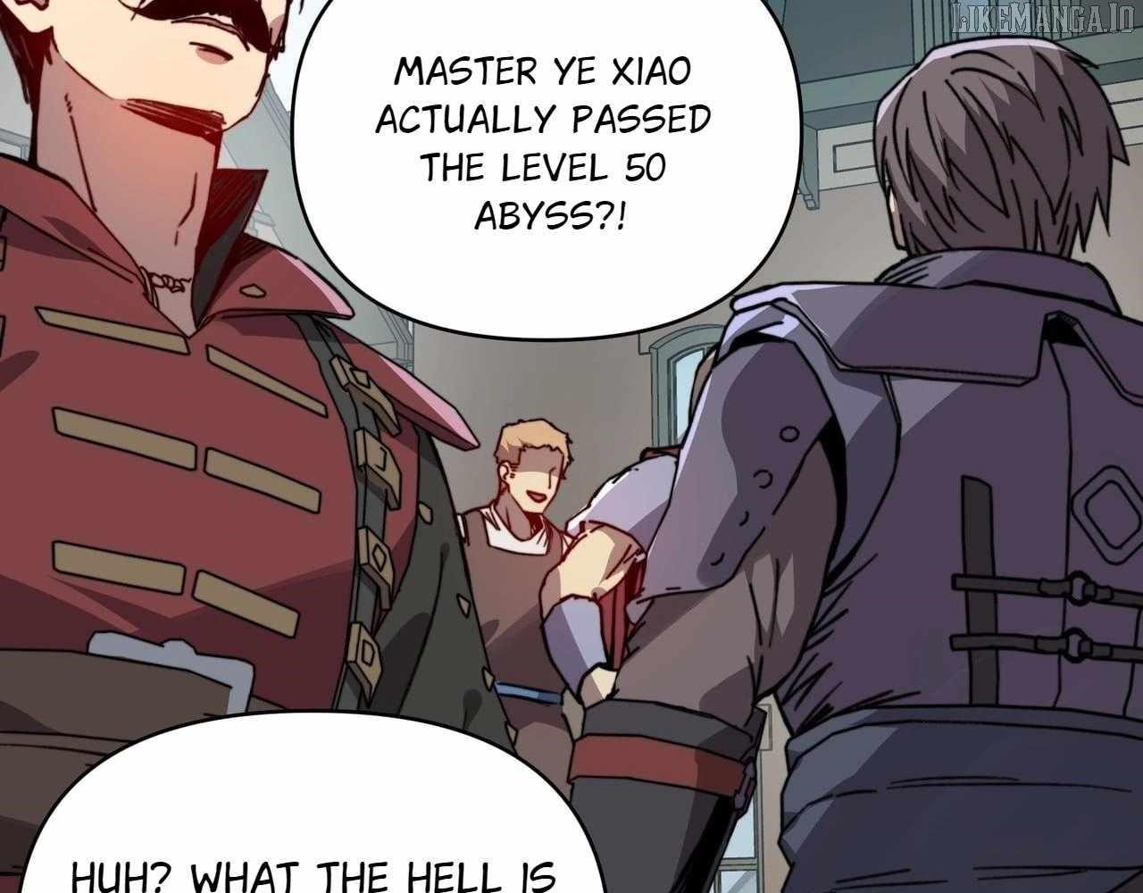 Starting as the God of Wealth, Taming Billions of Divine Pets! Chapter 46 - Page 72