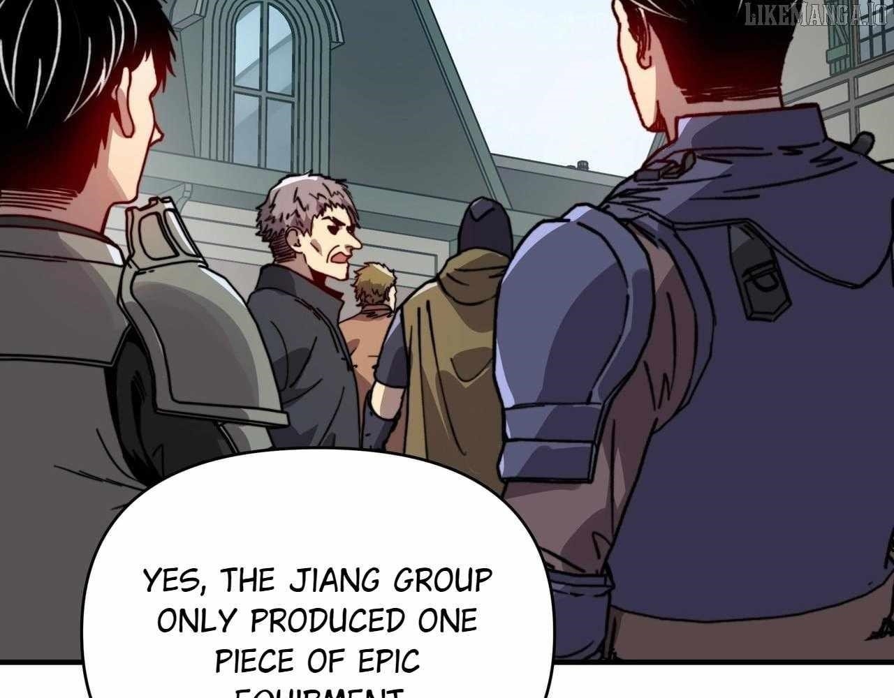 Starting as the God of Wealth, Taming Billions of Divine Pets! Chapter 46 - Page 75