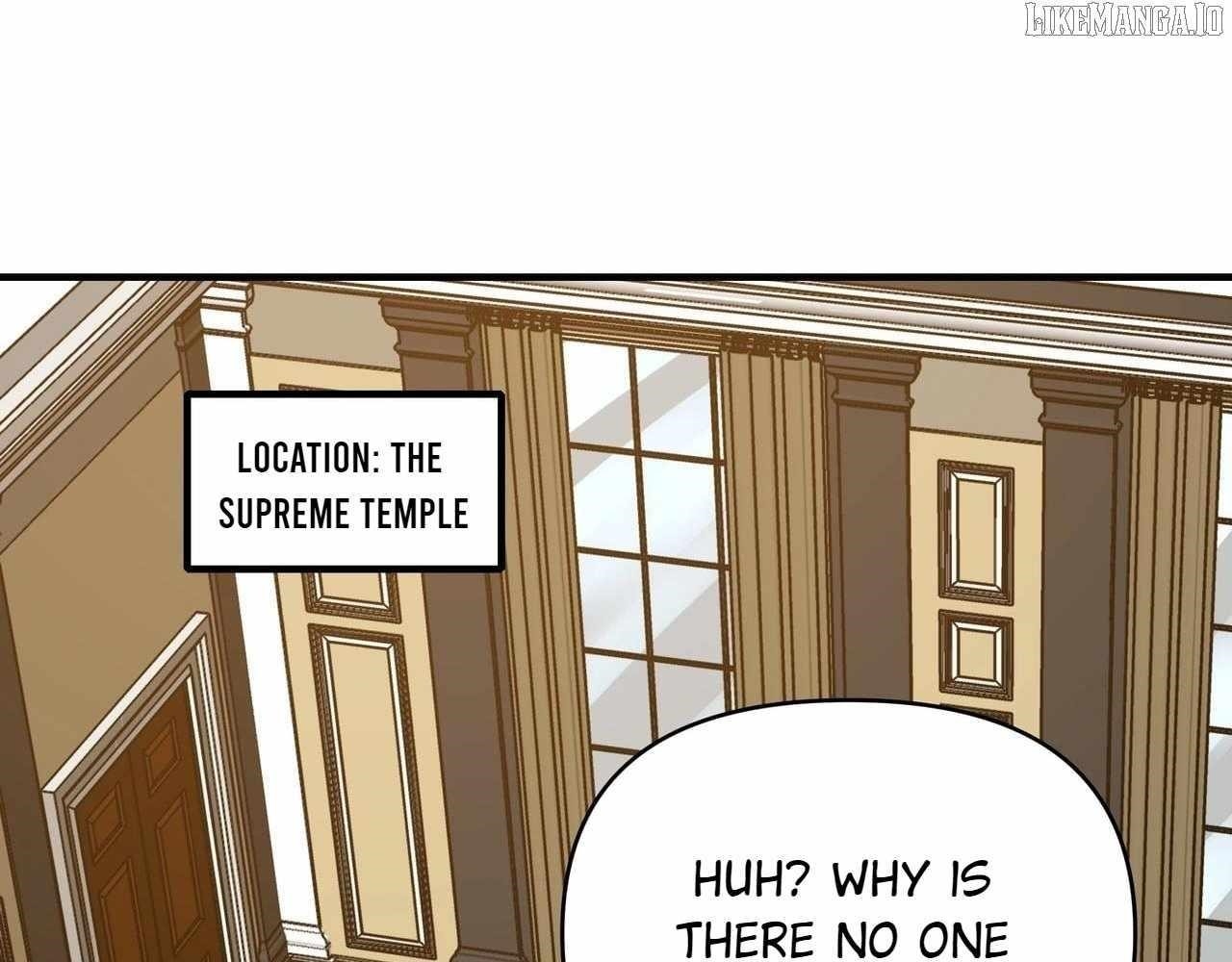 Starting as the God of Wealth, Taming Billions of Divine Pets! Chapter 46 - Page 80