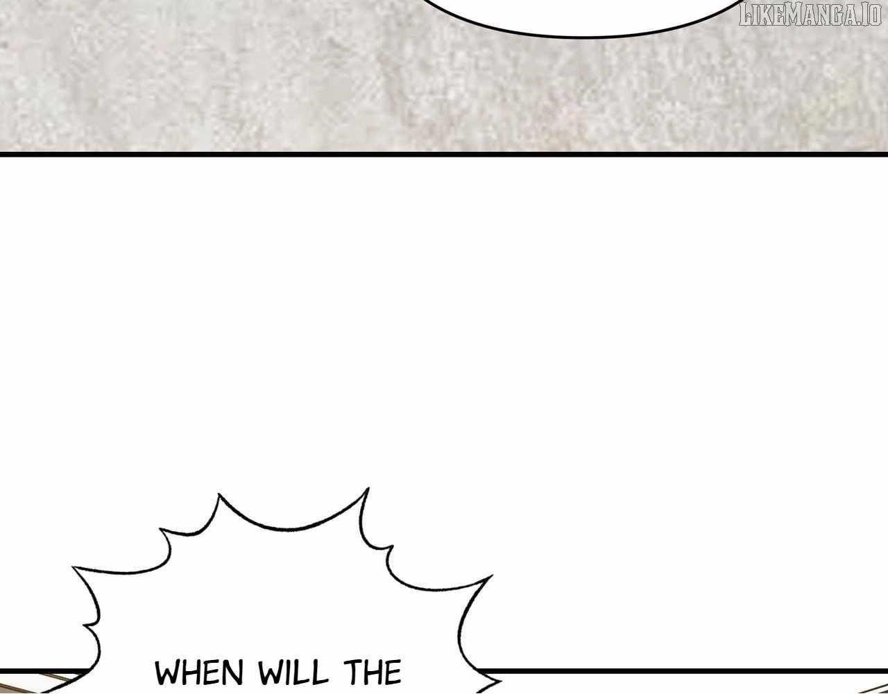 Starting as the God of Wealth, Taming Billions of Divine Pets! Chapter 46 - Page 83