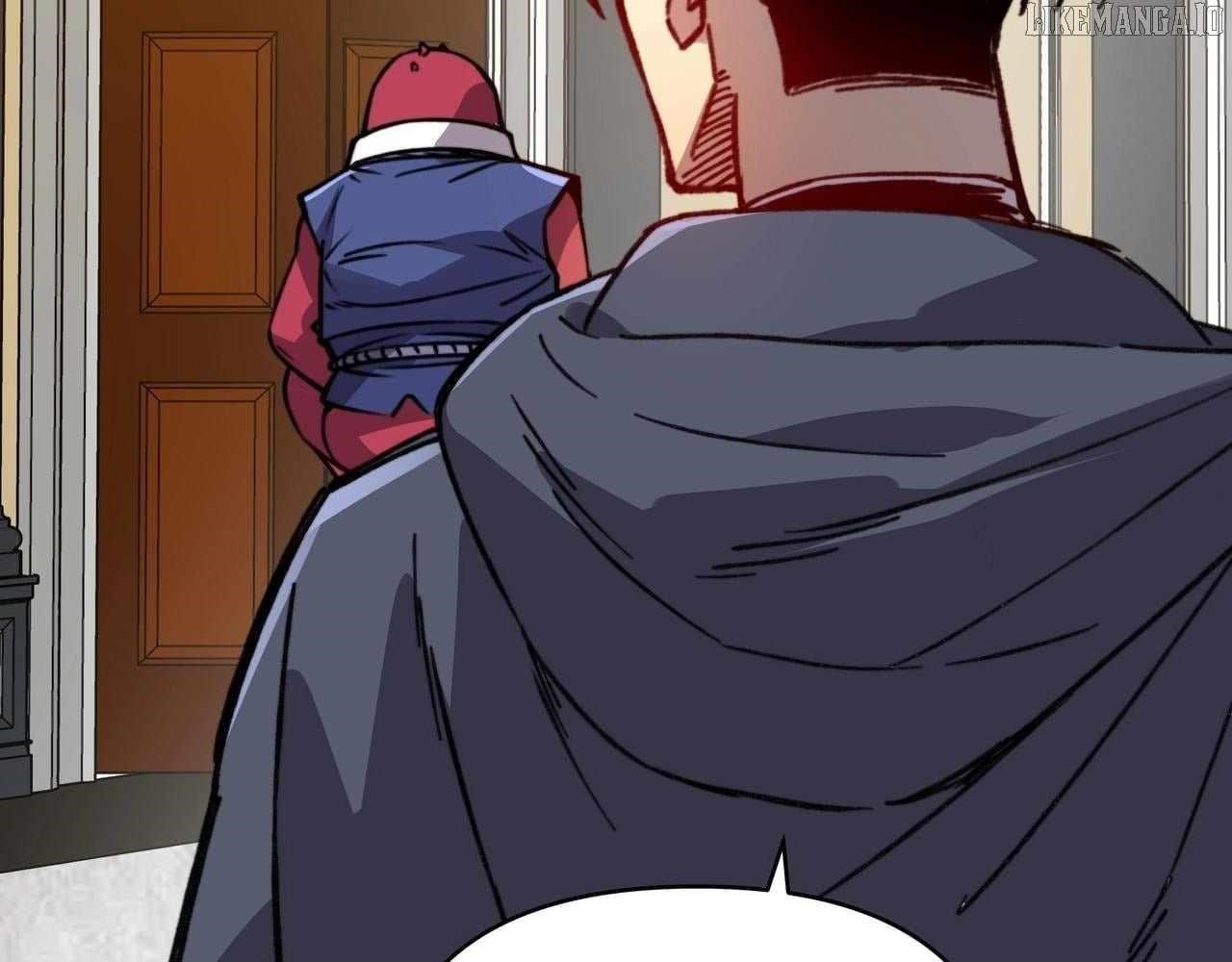 Starting as the God of Wealth, Taming Billions of Divine Pets! Chapter 46 - Page 85