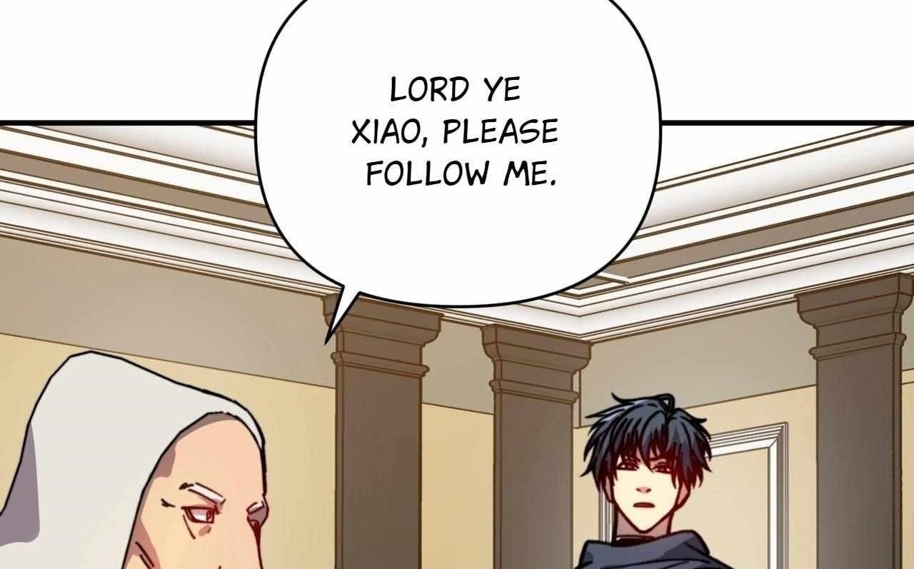 Starting as the God of Wealth, Taming Billions of Divine Pets! Chapter 47 - Page 1