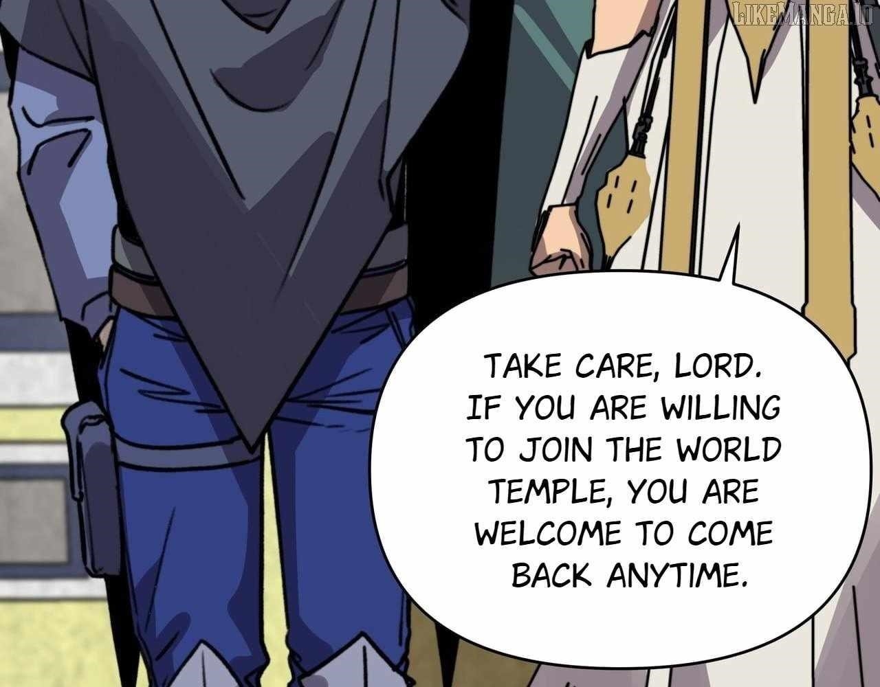 Starting as the God of Wealth, Taming Billions of Divine Pets! Chapter 47 - Page 101