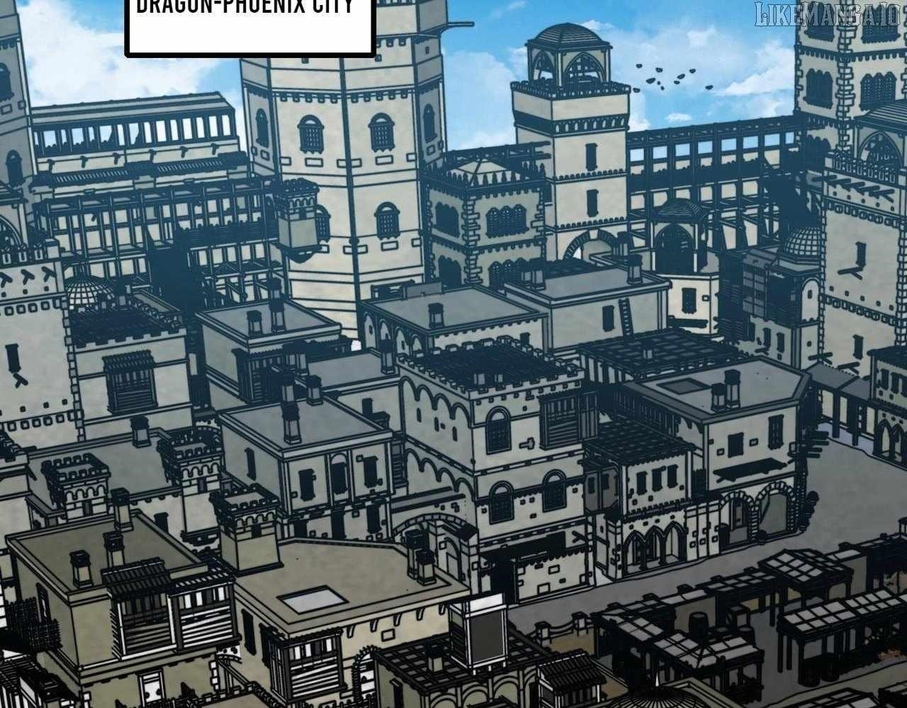 Starting as the God of Wealth, Taming Billions of Divine Pets! Chapter 47 - Page 103