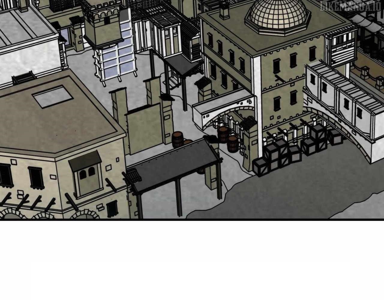 Starting as the God of Wealth, Taming Billions of Divine Pets! Chapter 47 - Page 104