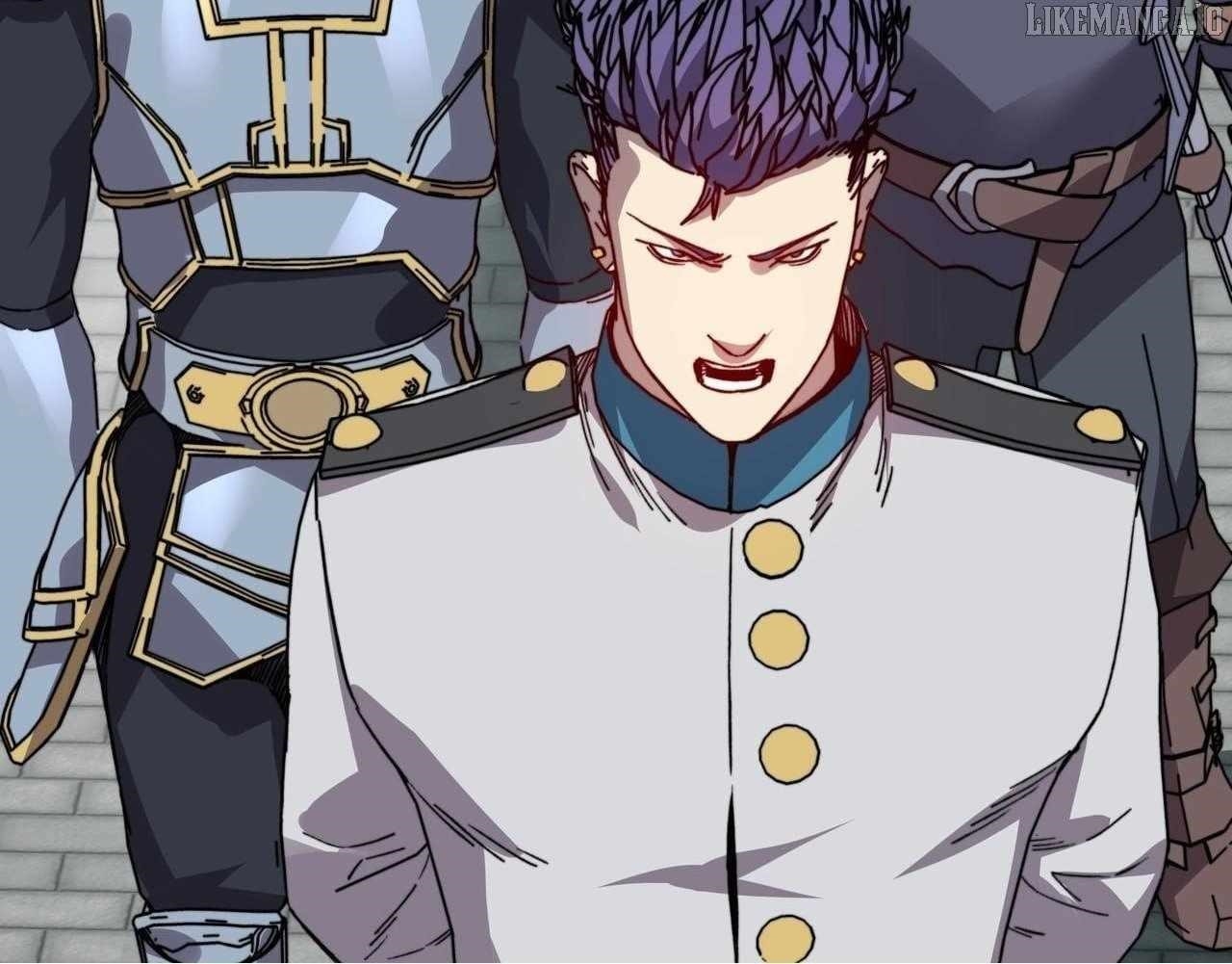 Starting as the God of Wealth, Taming Billions of Divine Pets! Chapter 47 - Page 106