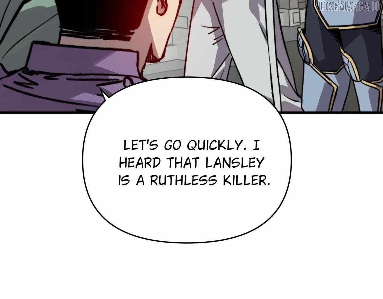 Starting as the God of Wealth, Taming Billions of Divine Pets! Chapter 47 - Page 110