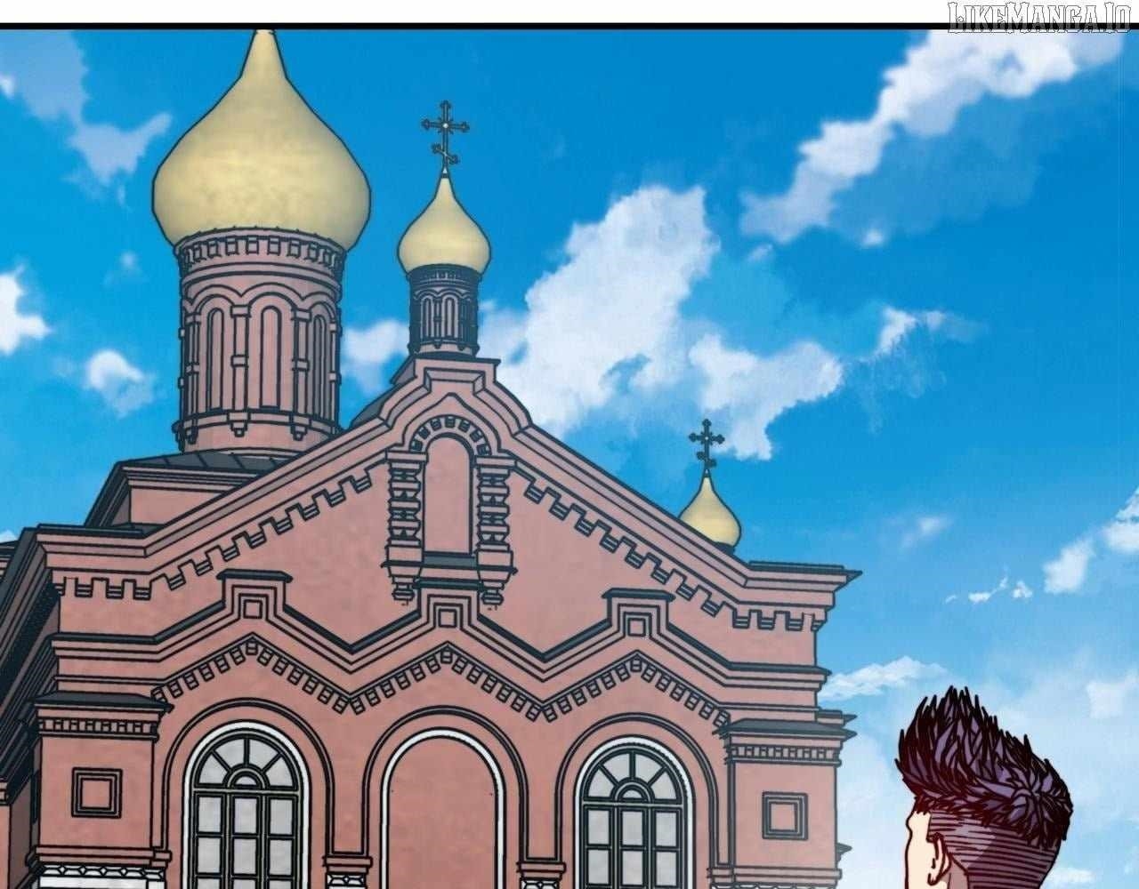 Starting as the God of Wealth, Taming Billions of Divine Pets! Chapter 47 - Page 111