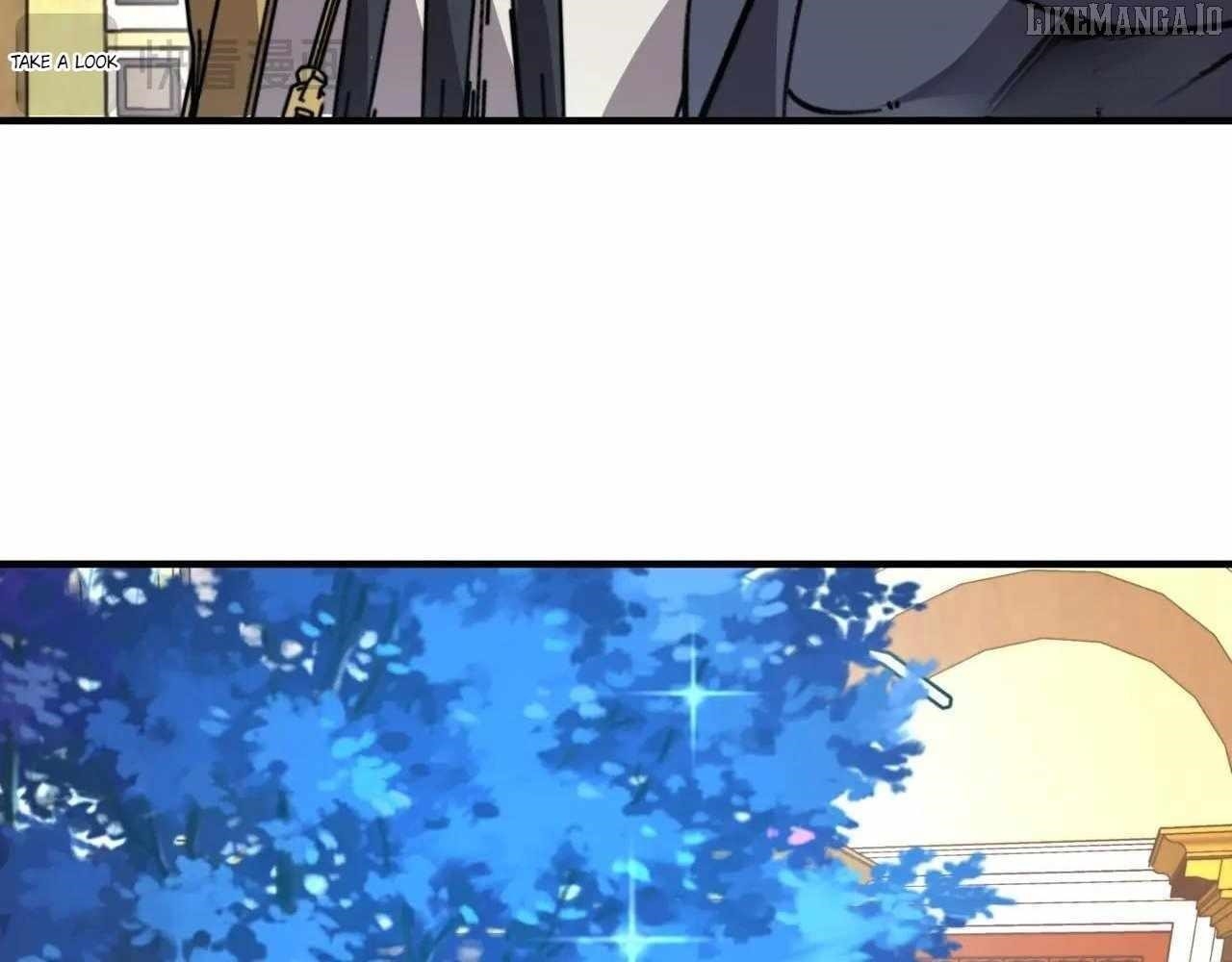 Starting as the God of Wealth, Taming Billions of Divine Pets! Chapter 47 - Page 14