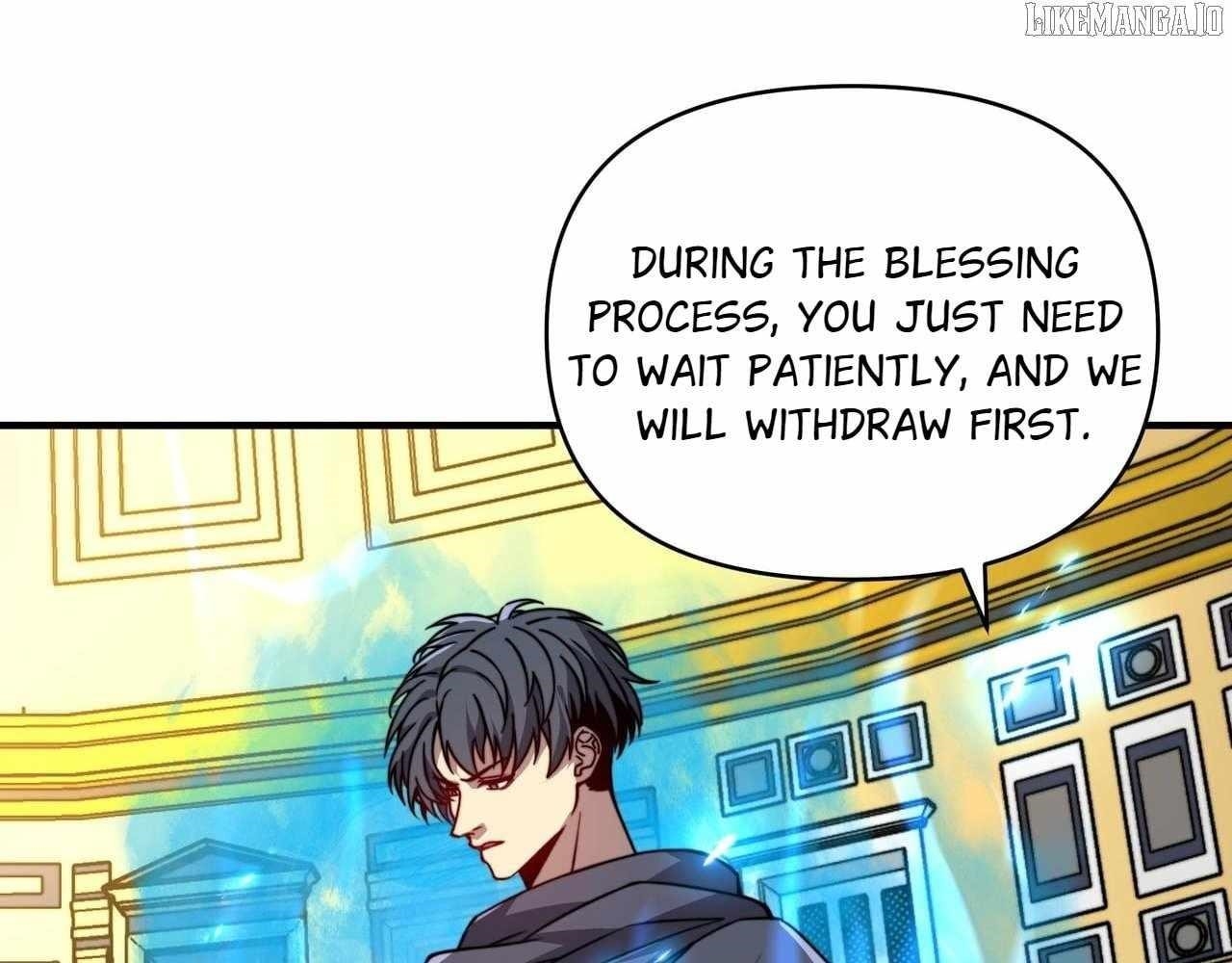 Starting as the God of Wealth, Taming Billions of Divine Pets! Chapter 47 - Page 18