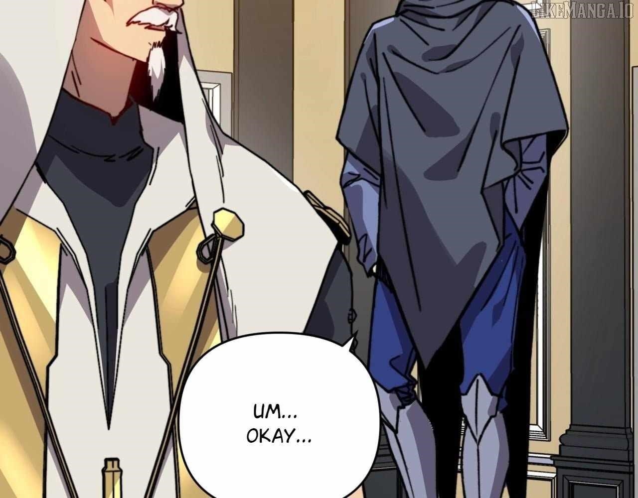 Starting as the God of Wealth, Taming Billions of Divine Pets! Chapter 47 - Page 2