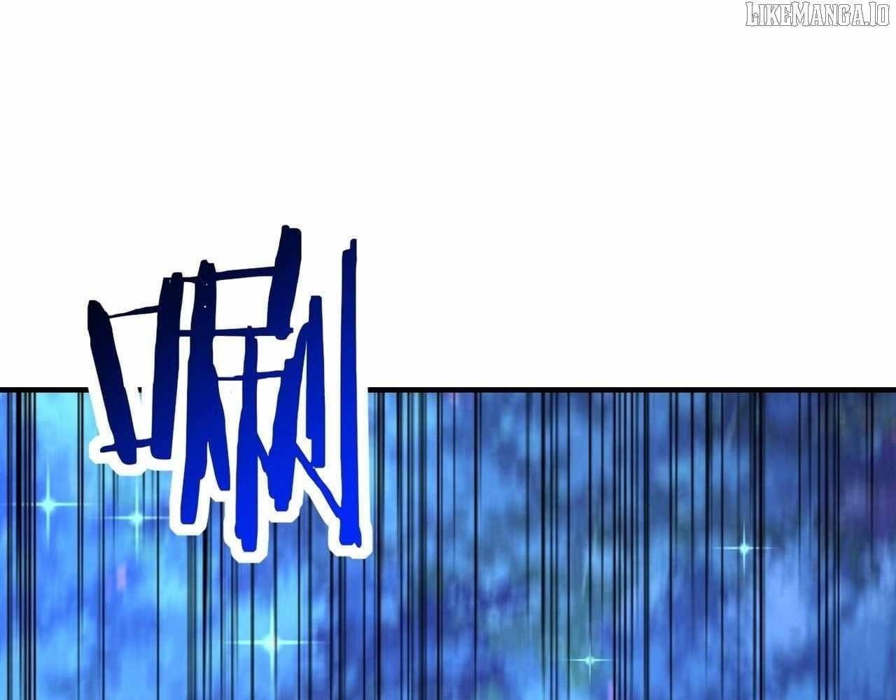 Starting as the God of Wealth, Taming Billions of Divine Pets! Chapter 47 - Page 24