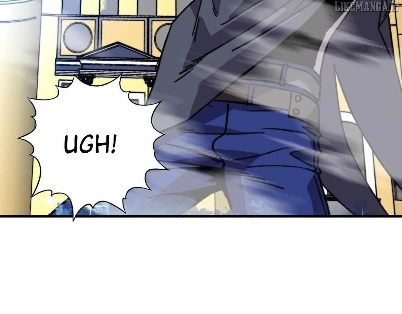 Starting as the God of Wealth, Taming Billions of Divine Pets! Chapter 47 - Page 29