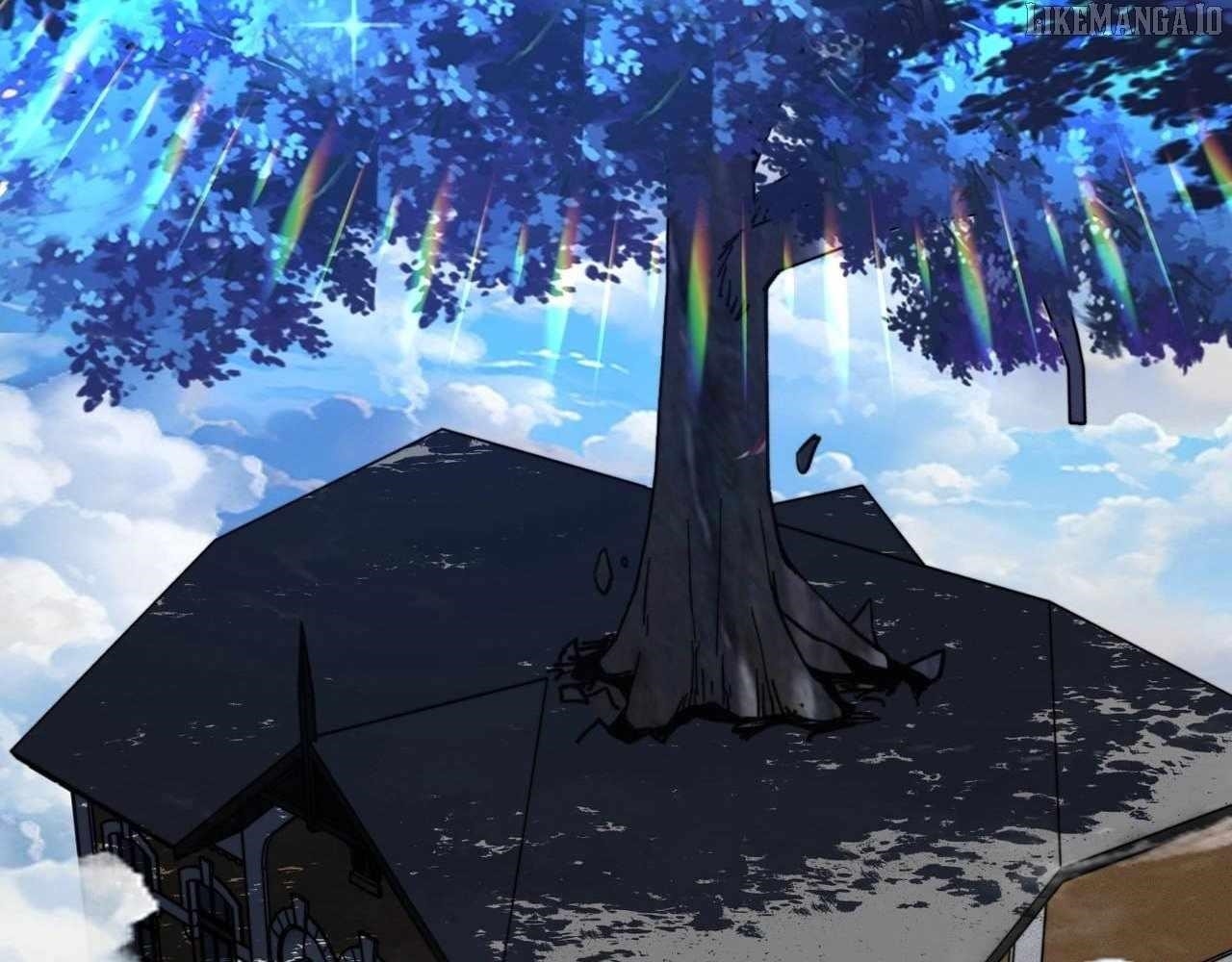 Starting as the God of Wealth, Taming Billions of Divine Pets! Chapter 47 - Page 32