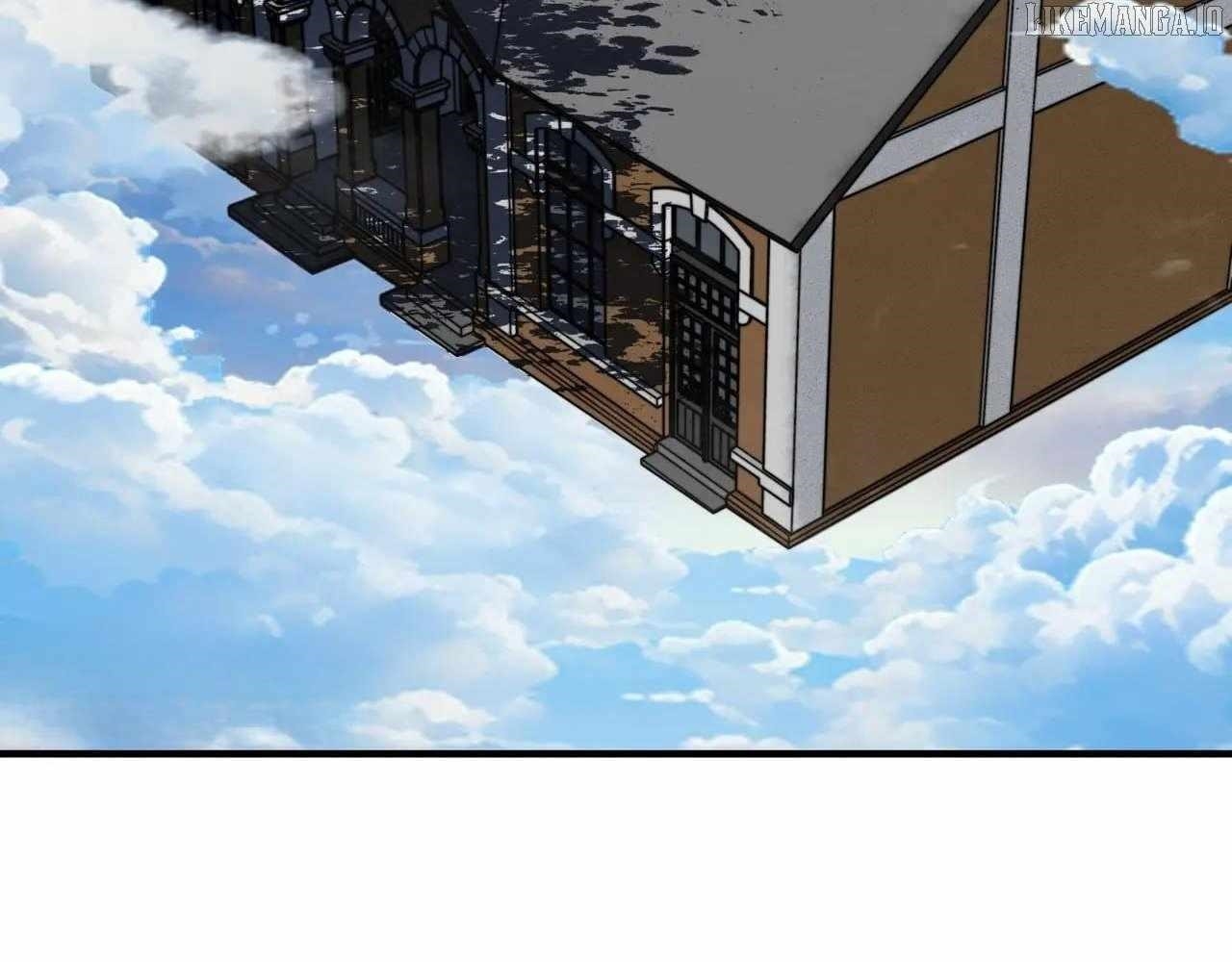 Starting as the God of Wealth, Taming Billions of Divine Pets! Chapter 47 - Page 33