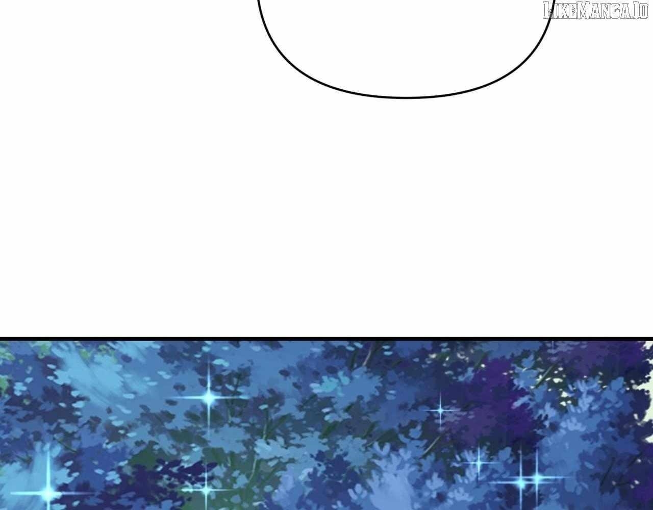 Starting as the God of Wealth, Taming Billions of Divine Pets! Chapter 47 - Page 37