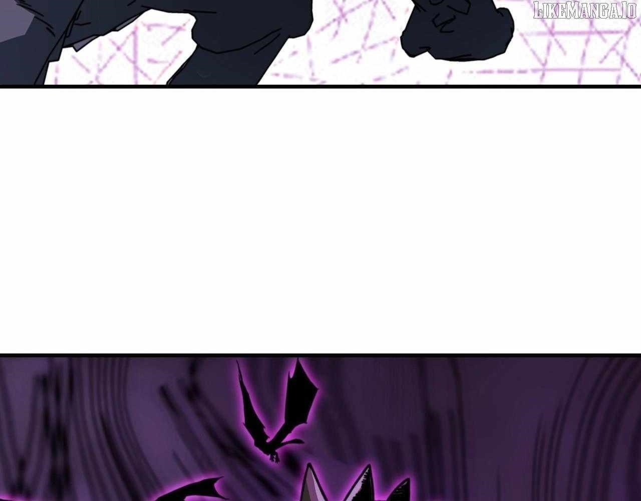 Starting as the God of Wealth, Taming Billions of Divine Pets! Chapter 47 - Page 55