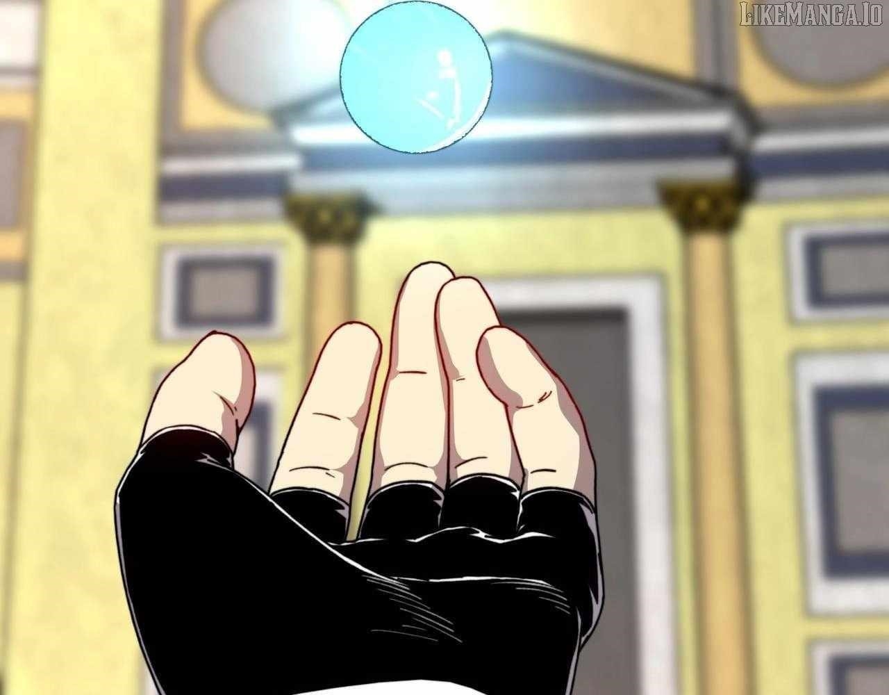 Starting as the God of Wealth, Taming Billions of Divine Pets! Chapter 47 - Page 70