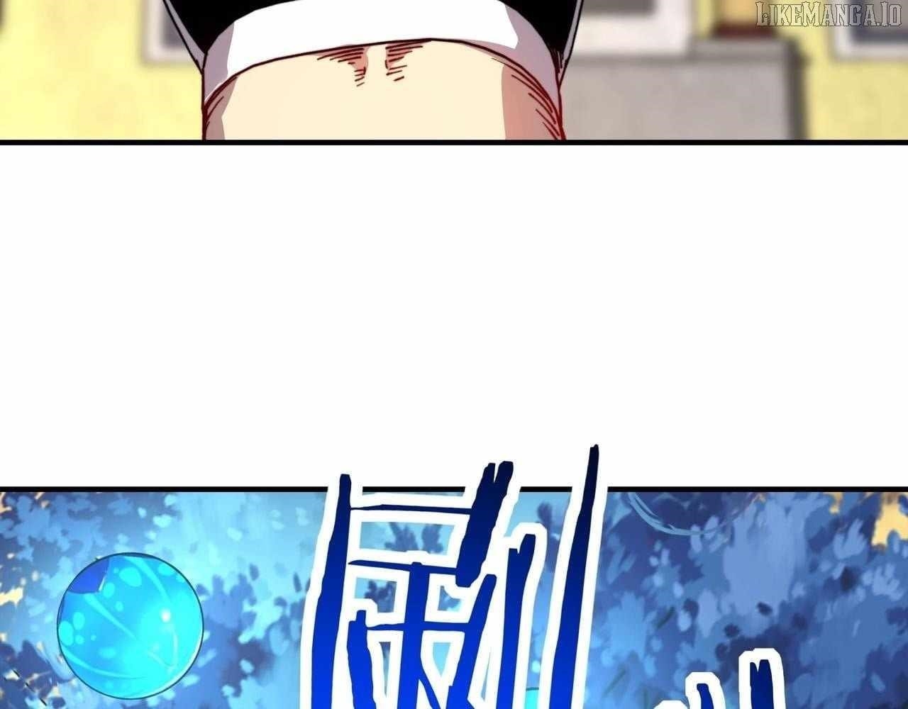 Starting as the God of Wealth, Taming Billions of Divine Pets! Chapter 47 - Page 71