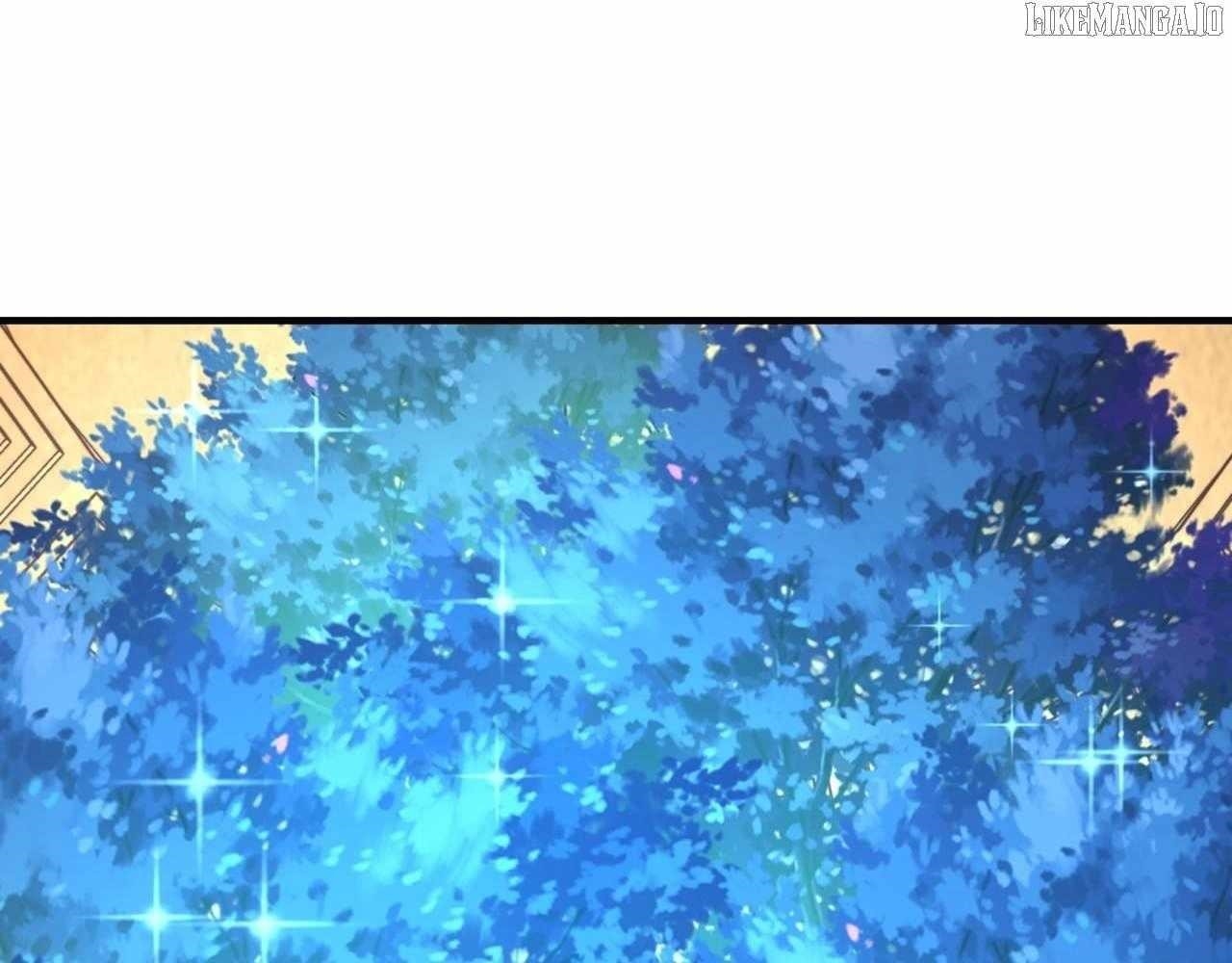 Starting as the God of Wealth, Taming Billions of Divine Pets! Chapter 47 - Page 8