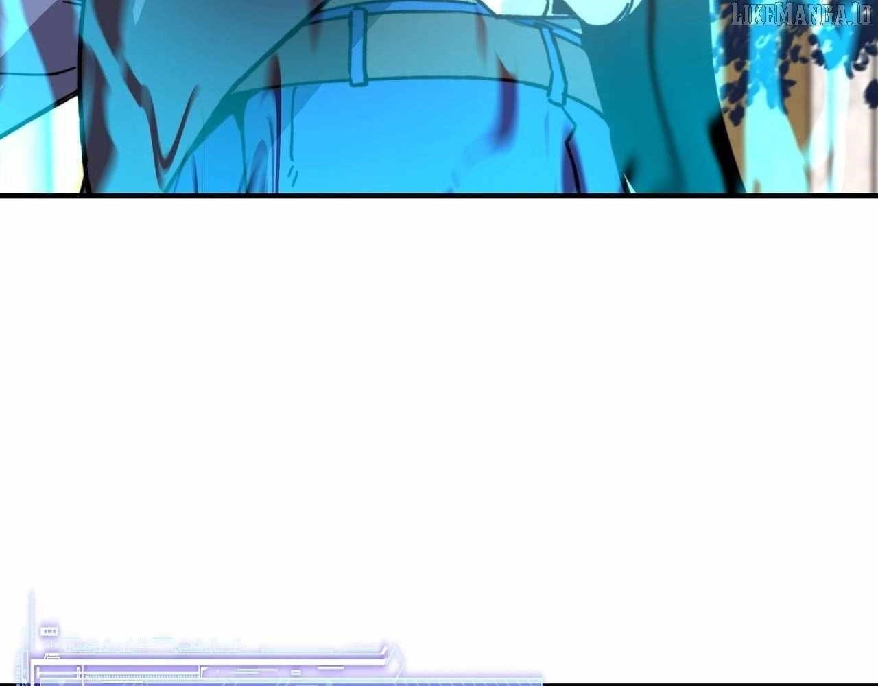 Starting as the God of Wealth, Taming Billions of Divine Pets! Chapter 47 - Page 82