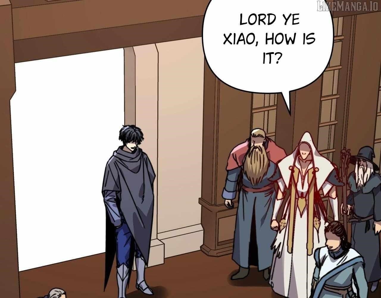 Starting as the God of Wealth, Taming Billions of Divine Pets! Chapter 47 - Page 89