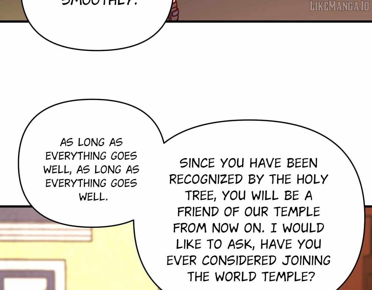 Starting as the God of Wealth, Taming Billions of Divine Pets! Chapter 47 - Page 91