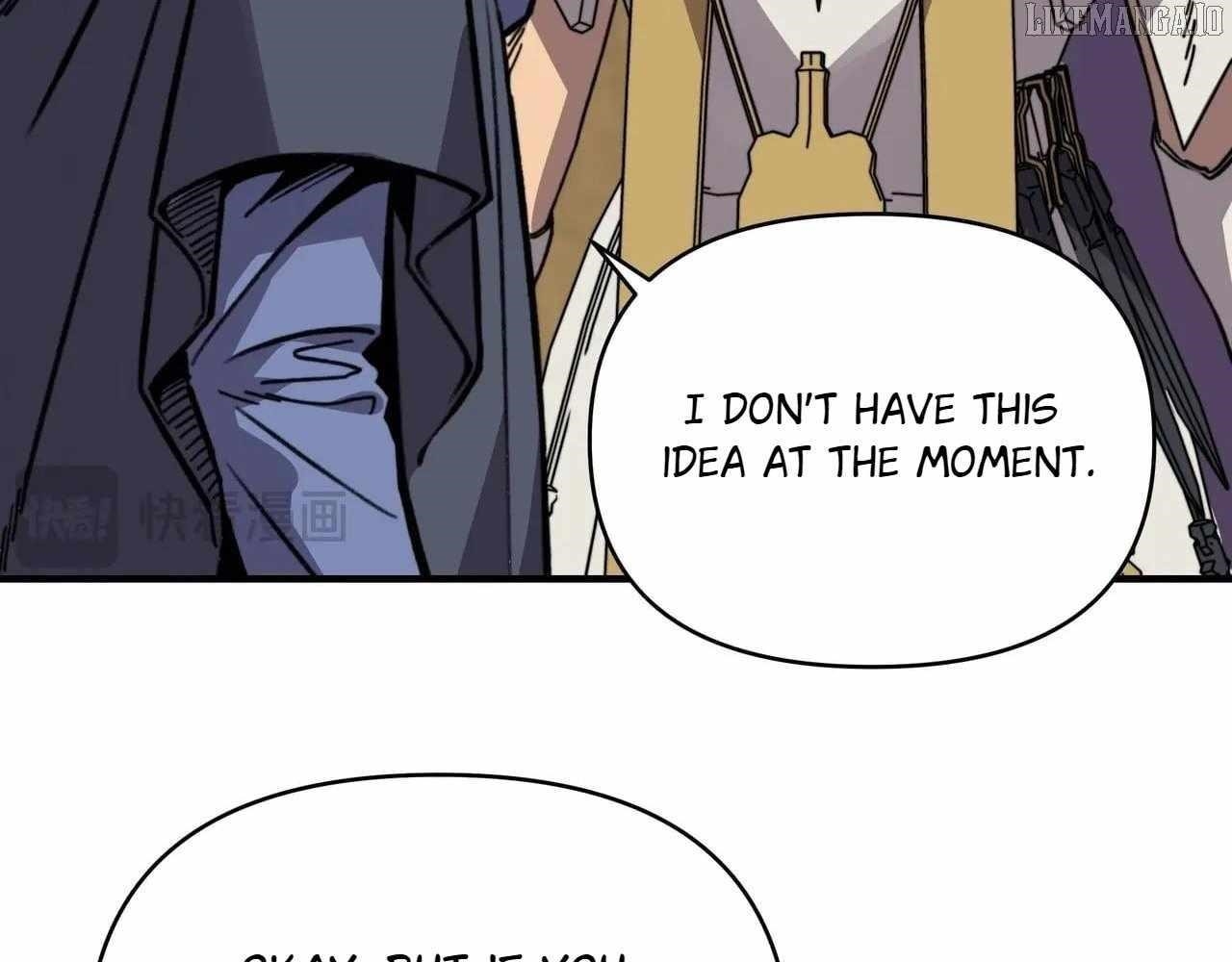 Starting as the God of Wealth, Taming Billions of Divine Pets! Chapter 47 - Page 93