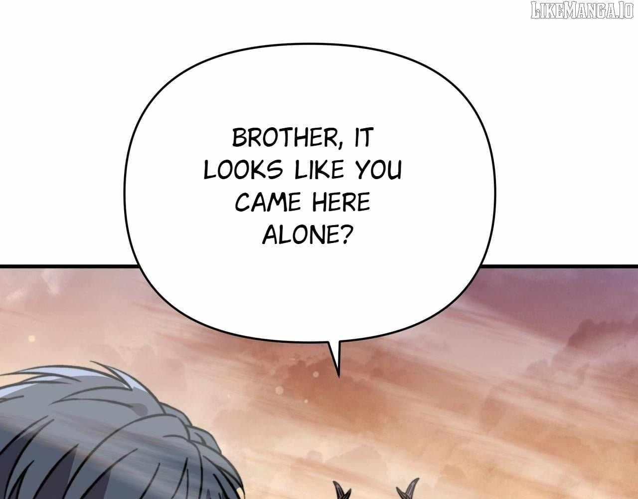 Starting as the God of Wealth, Taming Billions of Divine Pets! Chapter 48 - Page 103