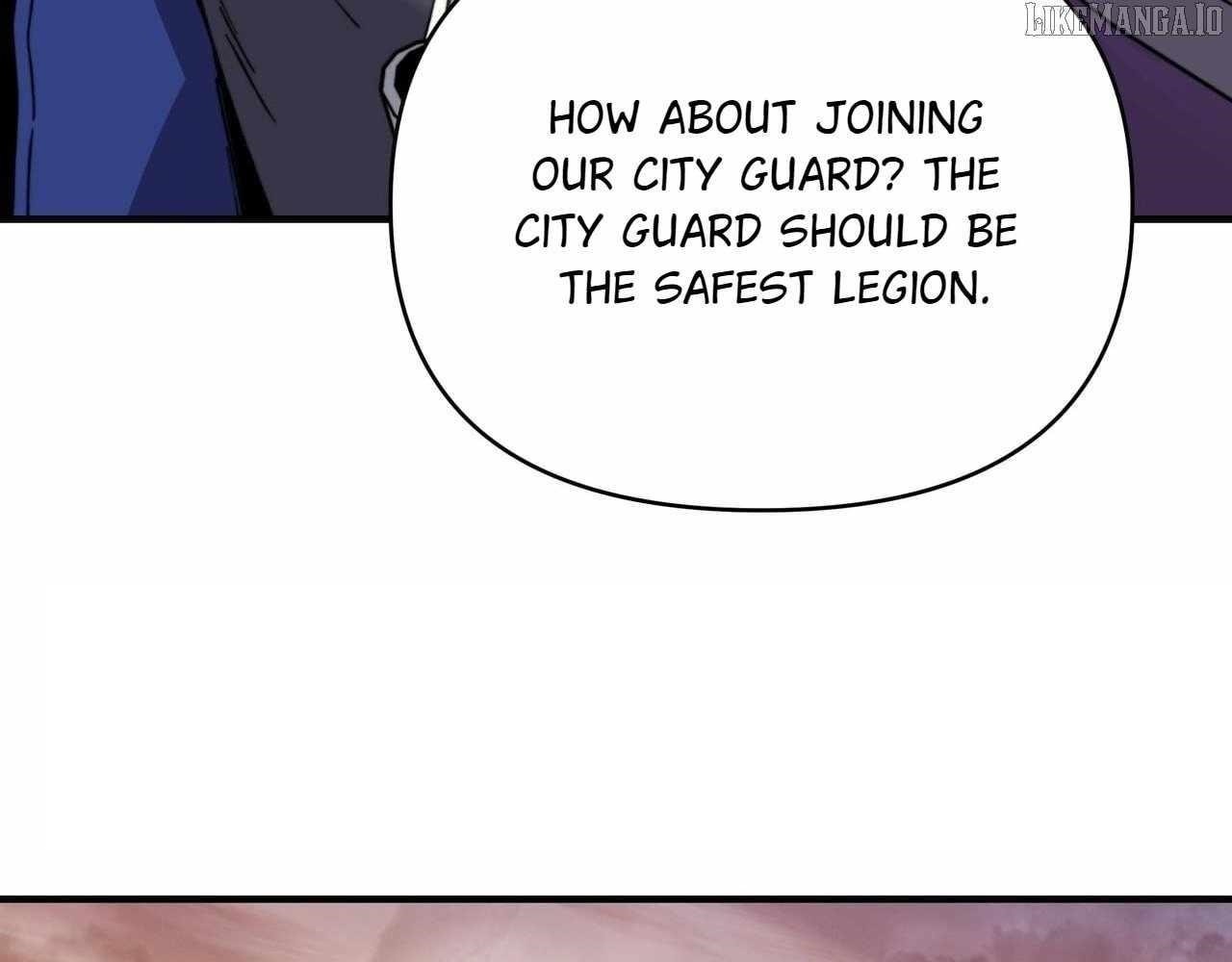 Starting as the God of Wealth, Taming Billions of Divine Pets! Chapter 48 - Page 108