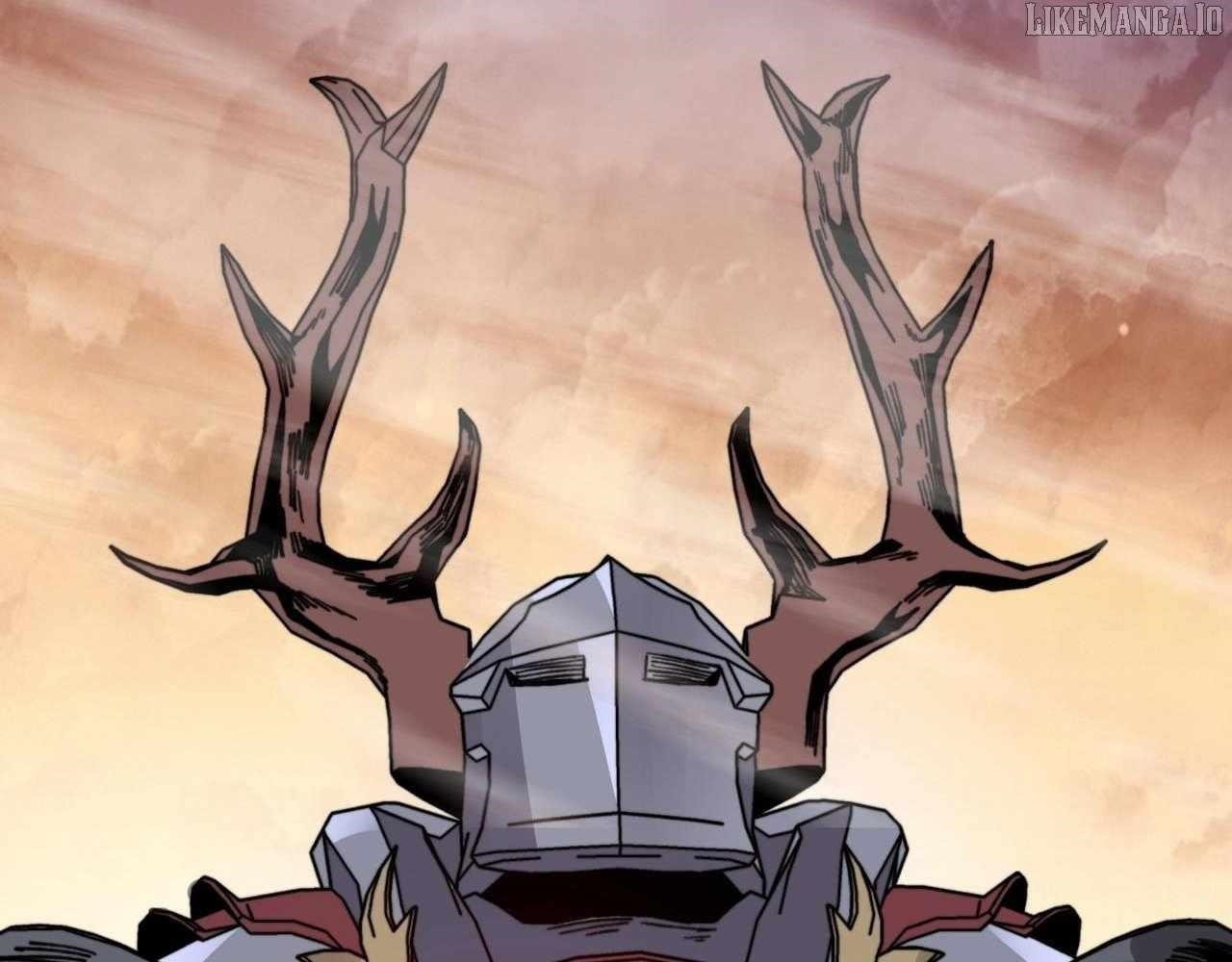 Starting as the God of Wealth, Taming Billions of Divine Pets! Chapter 48 - Page 109