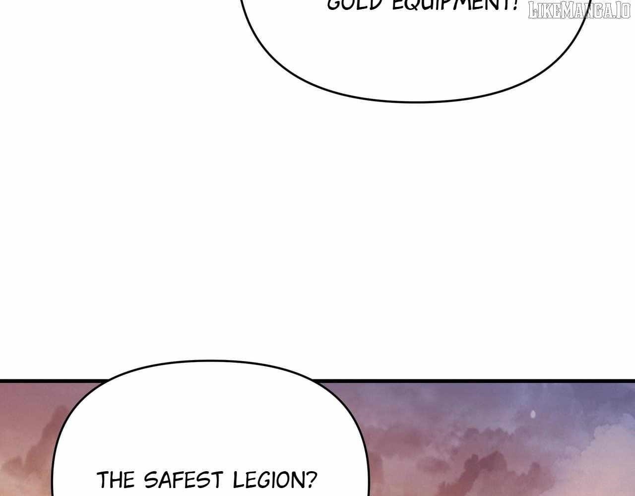 Starting as the God of Wealth, Taming Billions of Divine Pets! Chapter 48 - Page 112