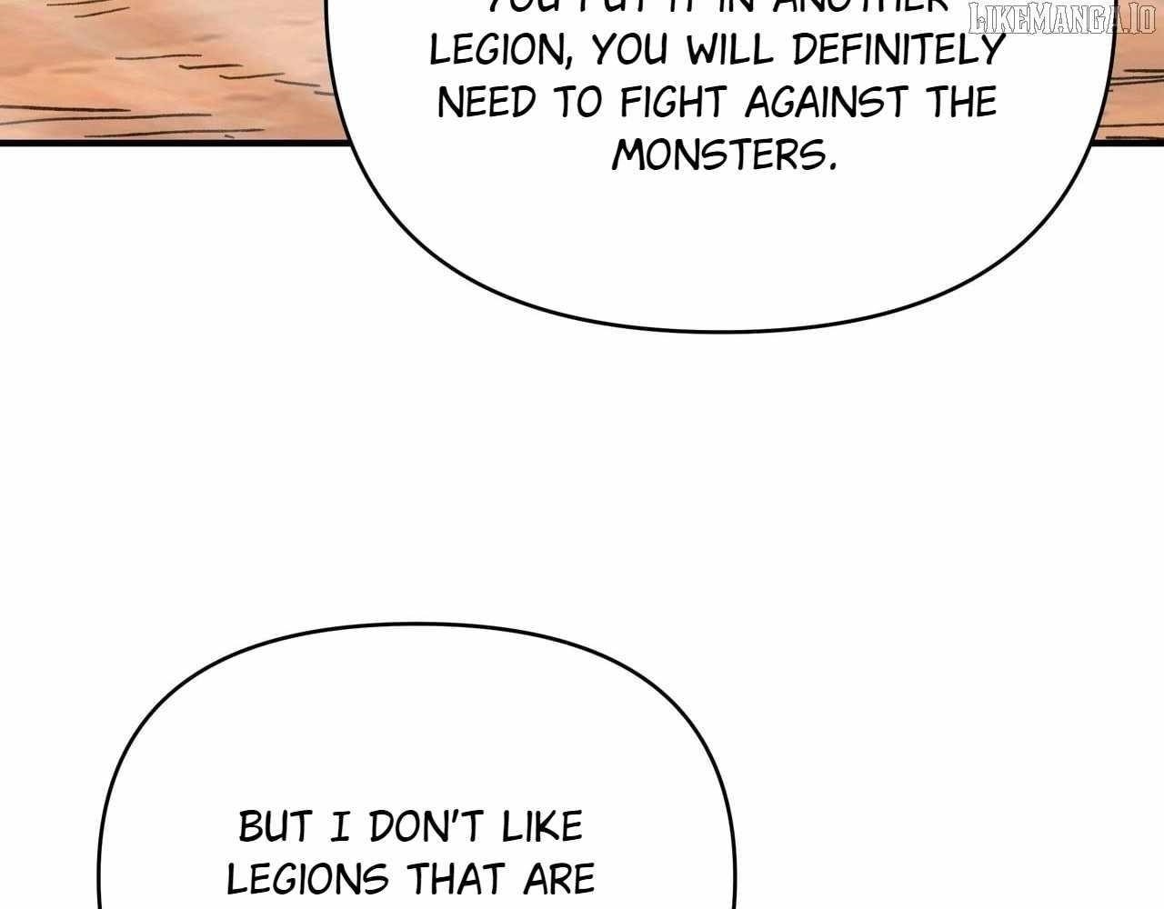 Starting as the God of Wealth, Taming Billions of Divine Pets! Chapter 48 - Page 115