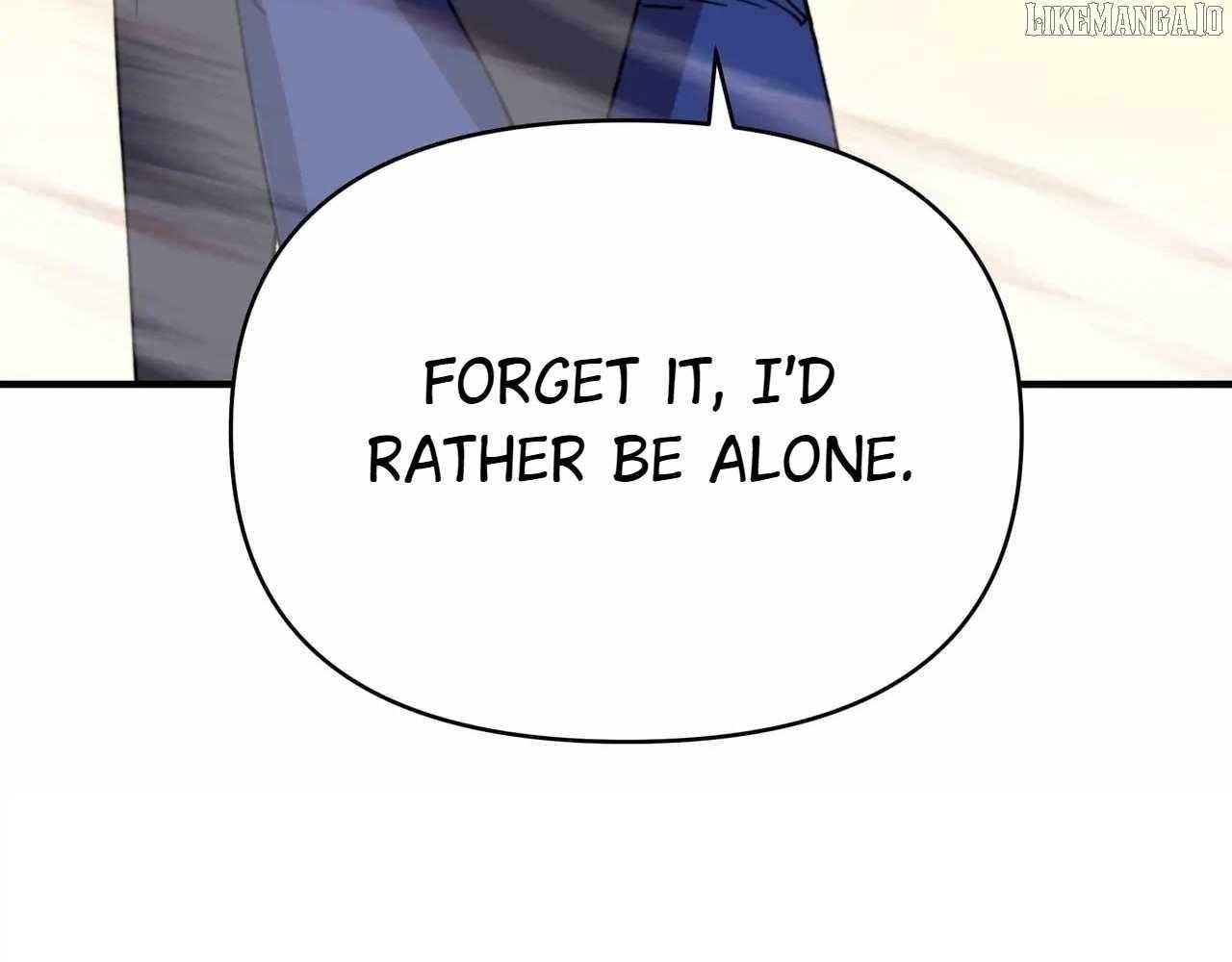 Starting as the God of Wealth, Taming Billions of Divine Pets! Chapter 48 - Page 118