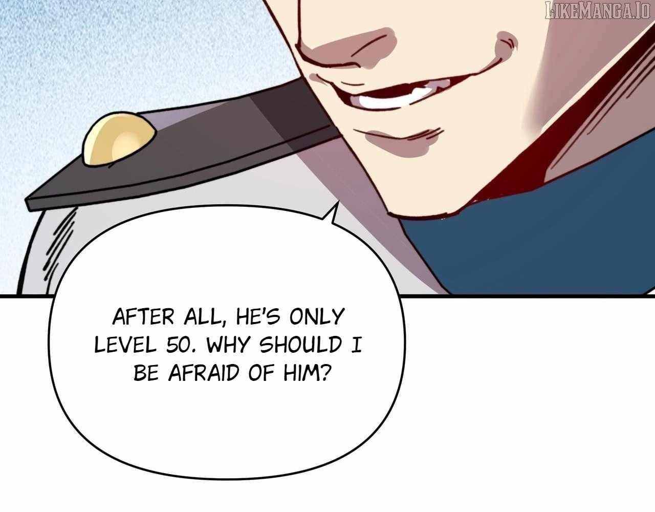 Starting as the God of Wealth, Taming Billions of Divine Pets! Chapter 48 - Page 20