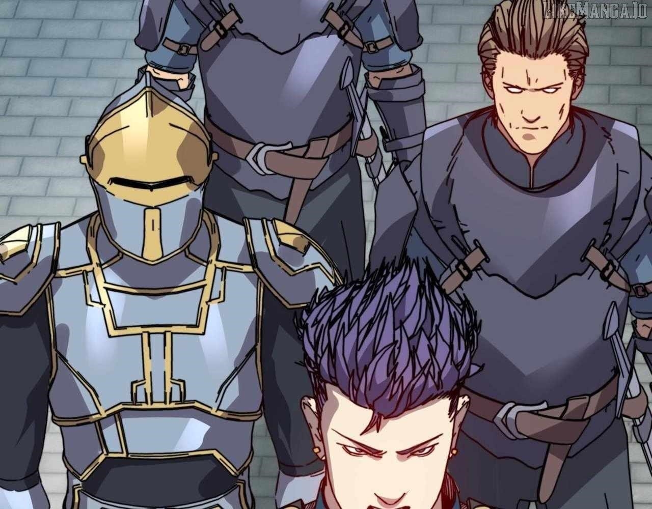 Starting as the God of Wealth, Taming Billions of Divine Pets! Chapter 48 - Page 4