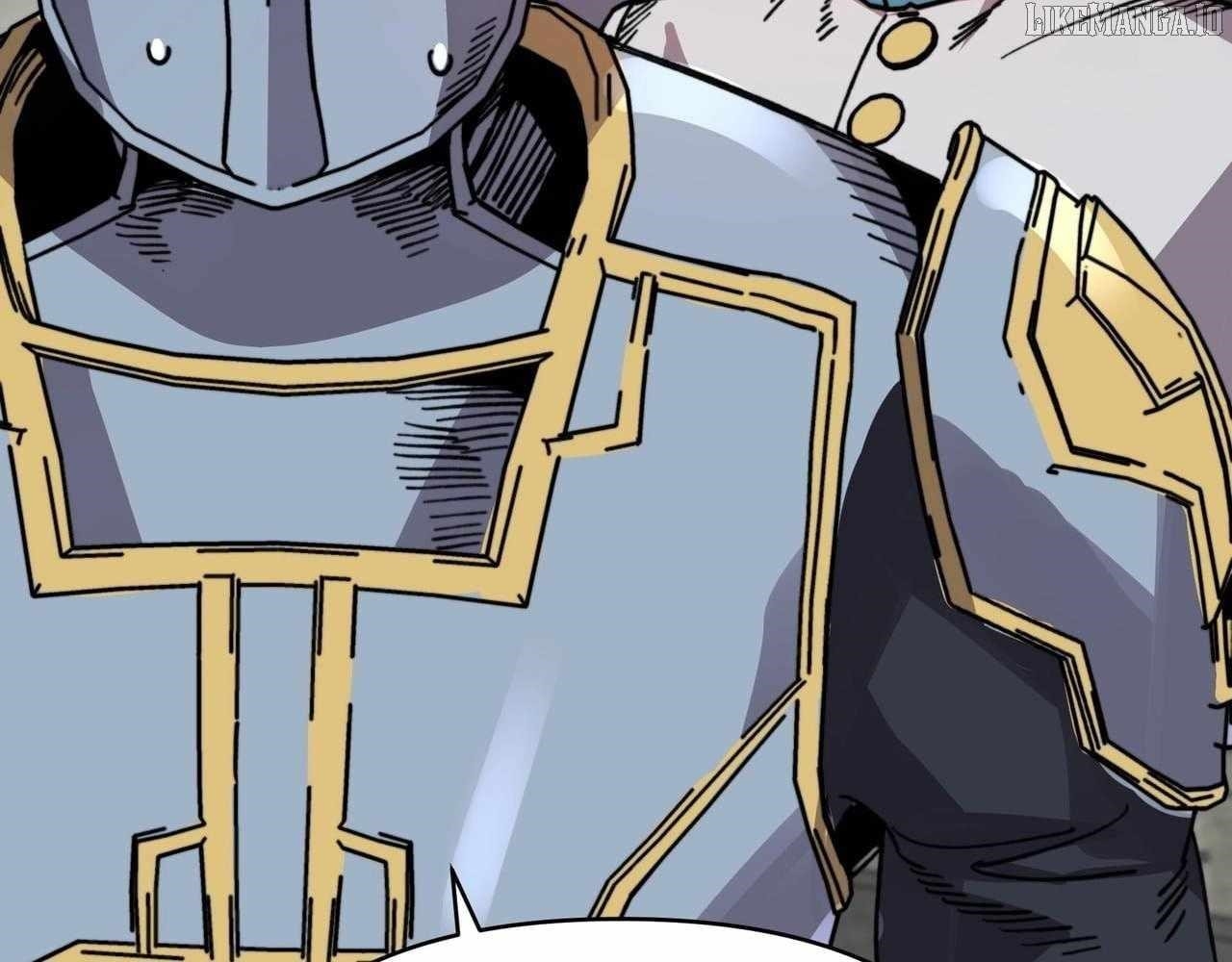 Starting as the God of Wealth, Taming Billions of Divine Pets! Chapter 48 - Page 44